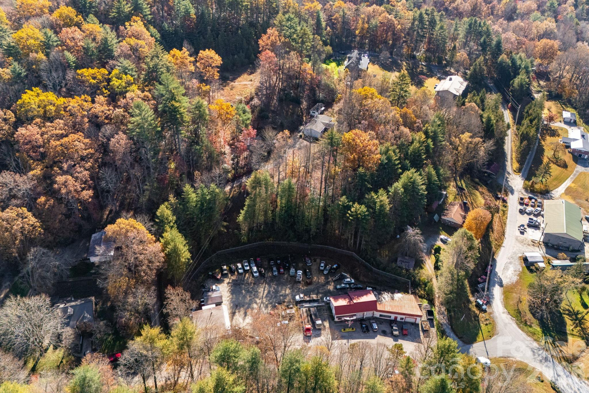 106 Avian Court - Photo 44