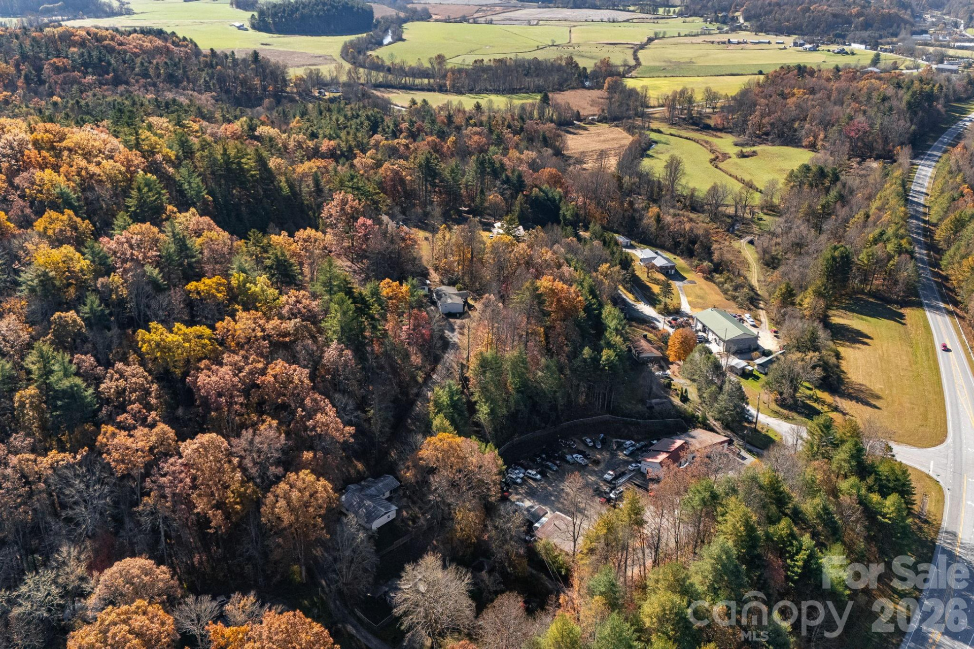 106 Avian Court - Photo 45