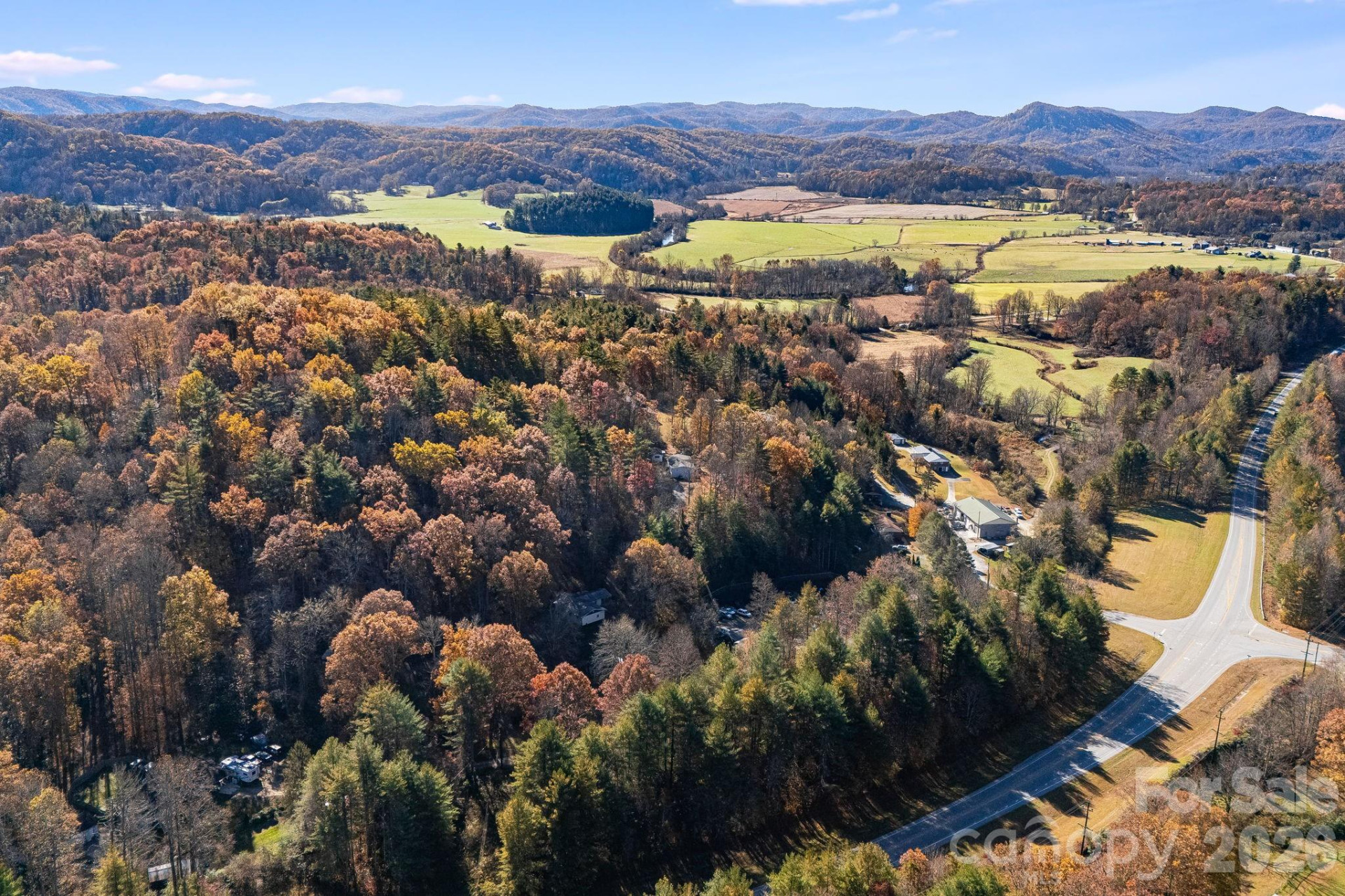 106 Avian Court - Photo 46