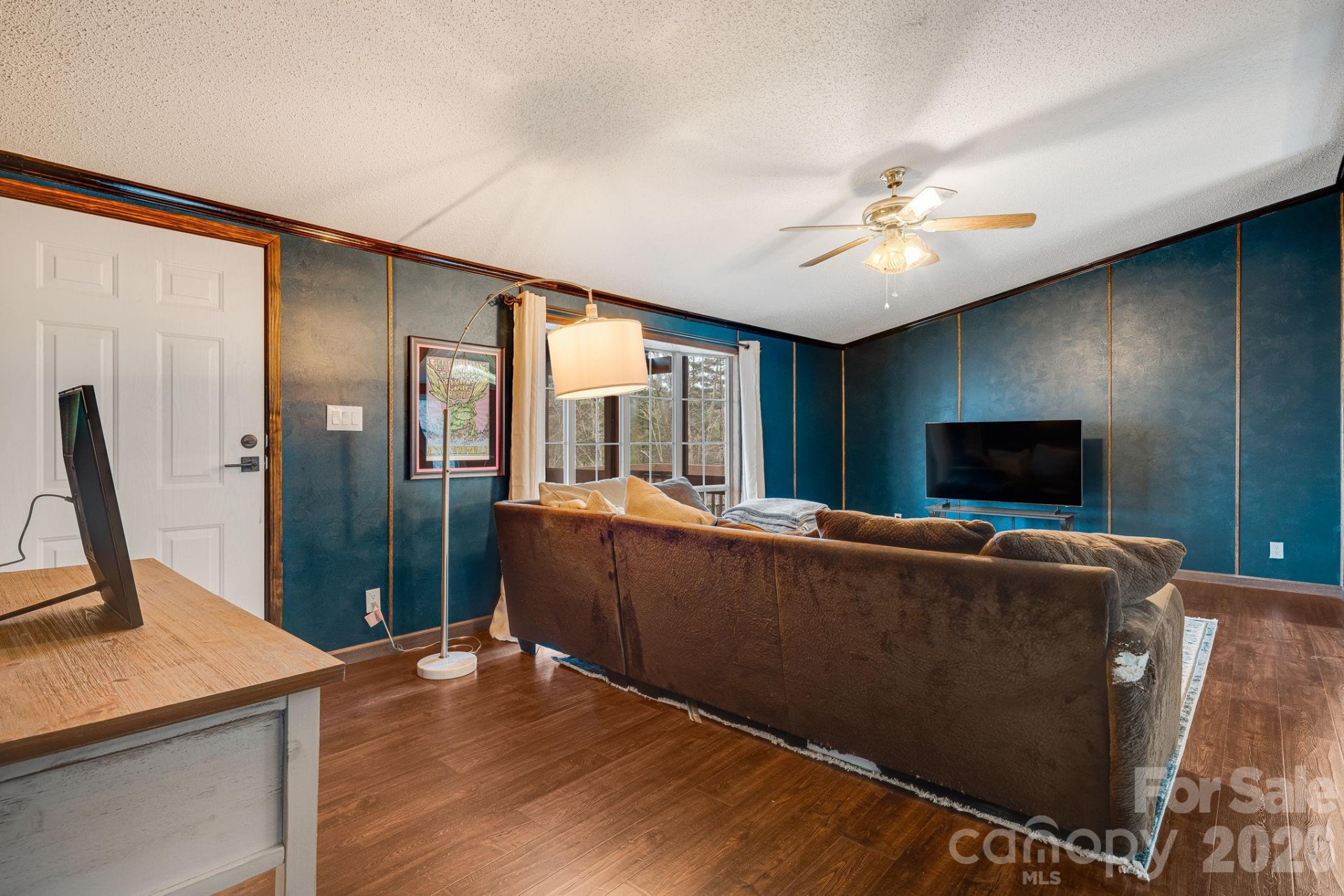 106 Avian Court - Photo 6