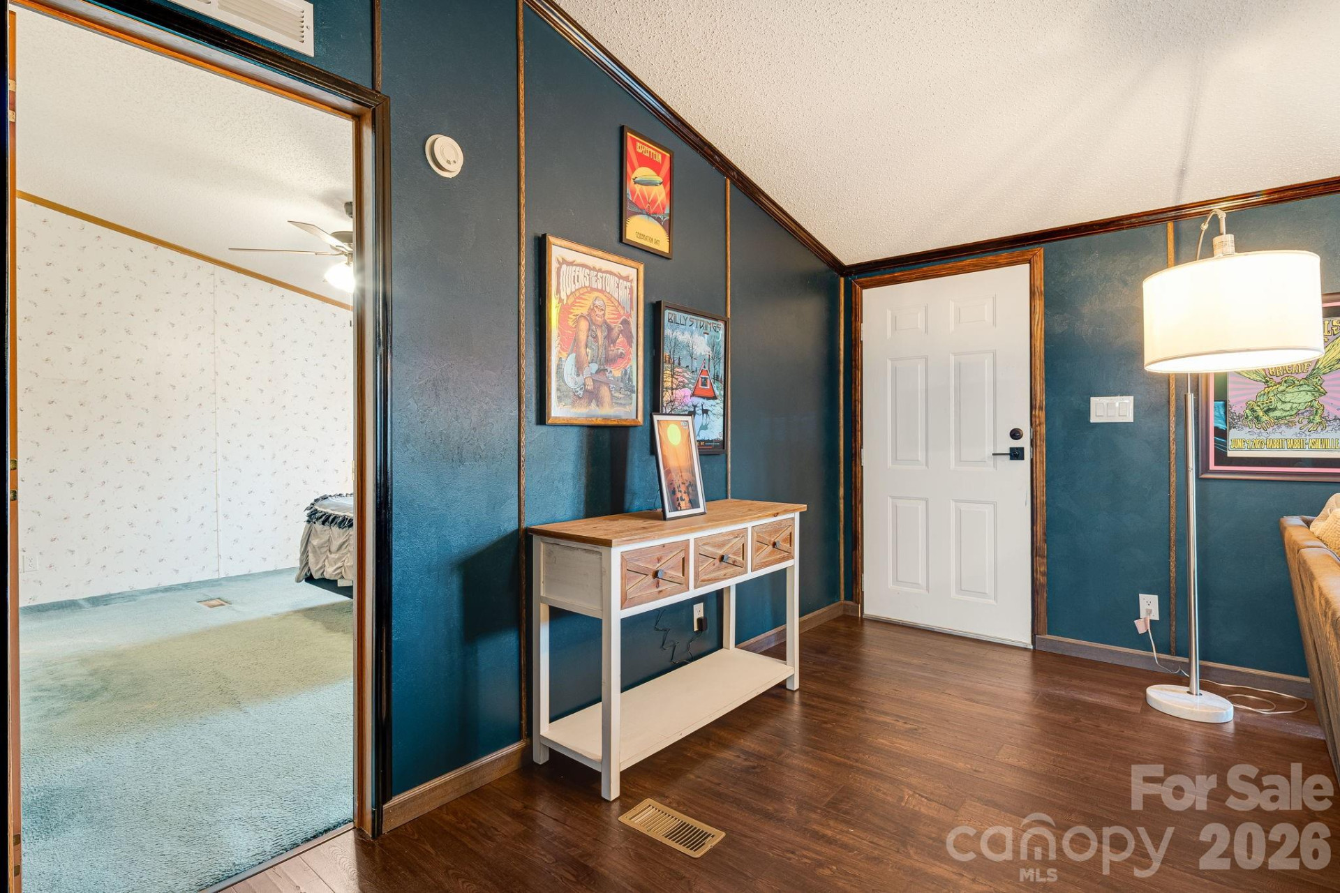 106 Avian Court - Photo 7