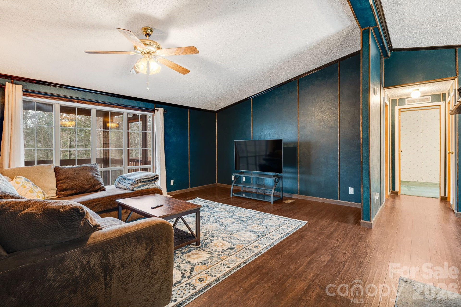 106 Avian Court - Photo 8