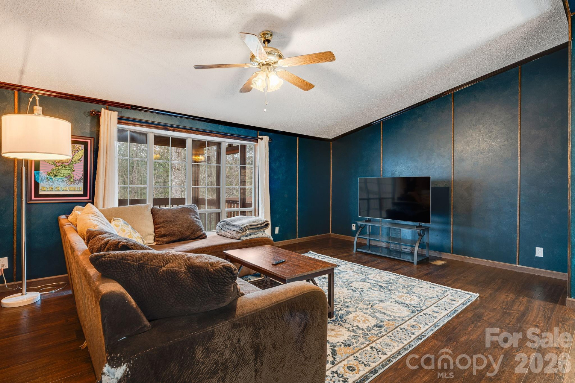 106 Avian Court - Photo 9