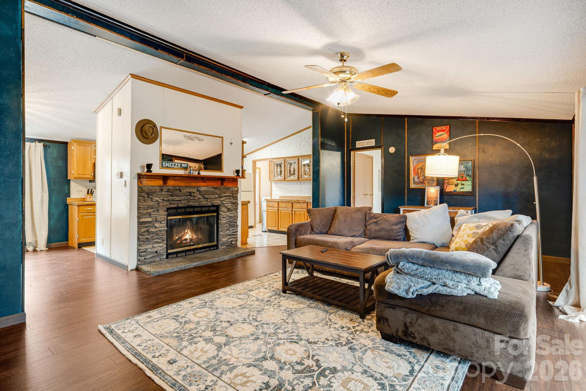 106 Avian Court - Photo 10