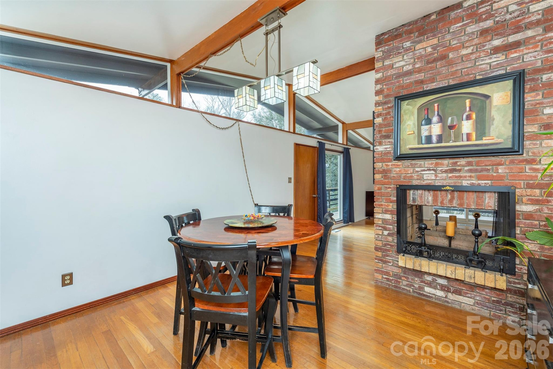 4 Stockwood Road - Photo 12