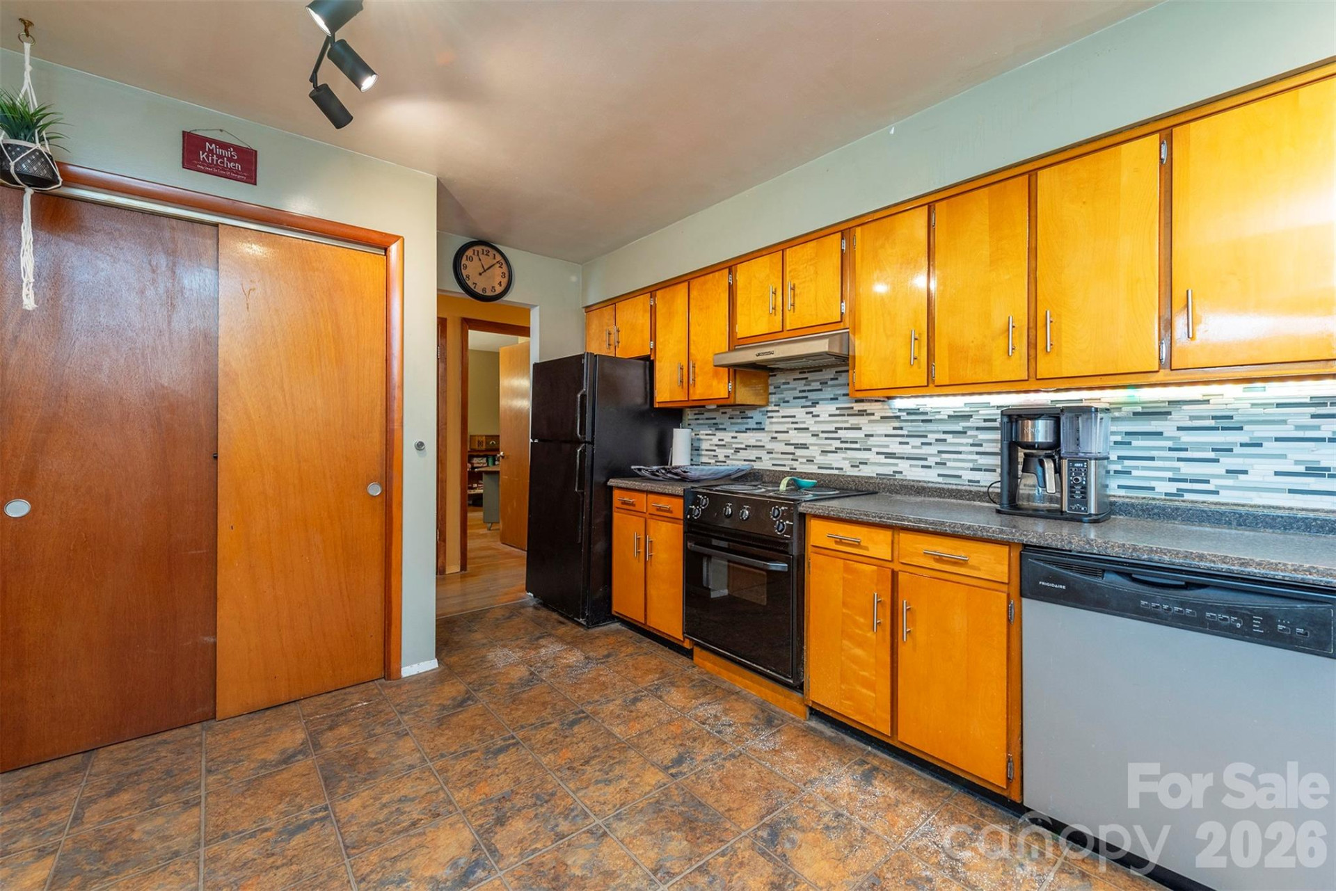 4 Stockwood Road - Photo 15