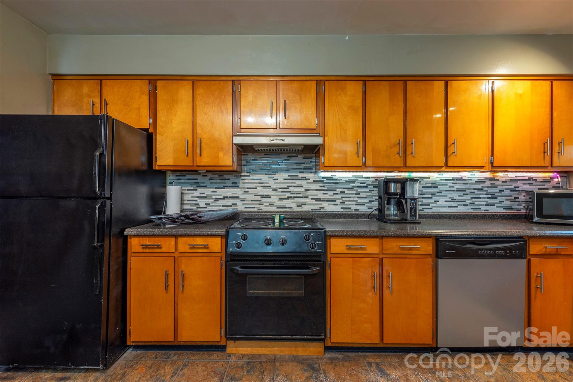 4 Stockwood Road - Photo 16