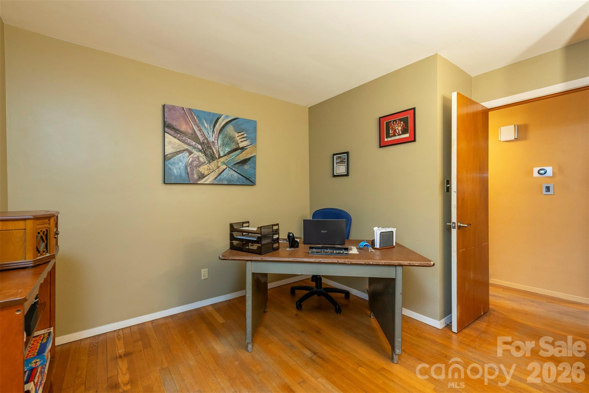 4 Stockwood Road - Photo 17