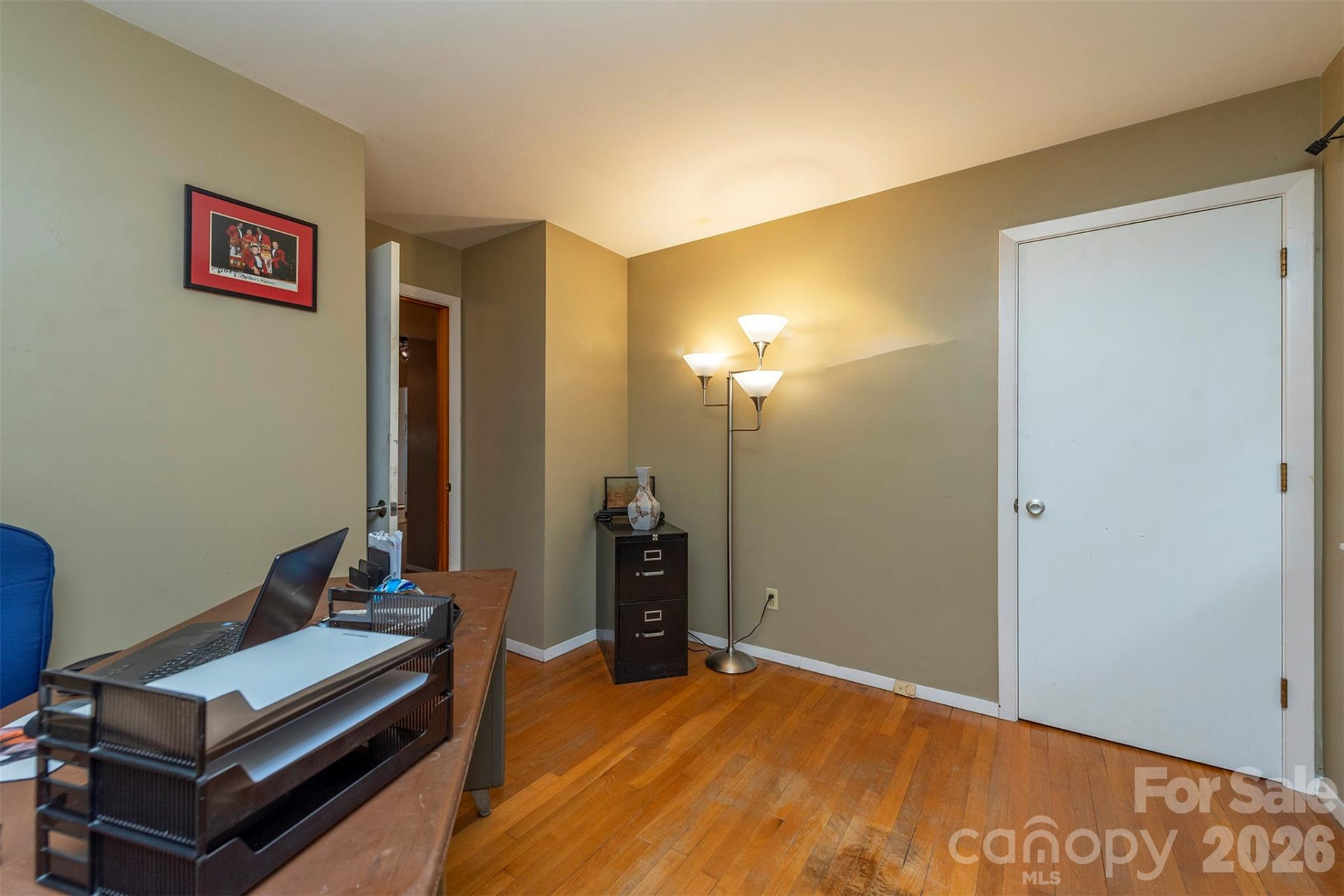 4 Stockwood Road - Photo 18