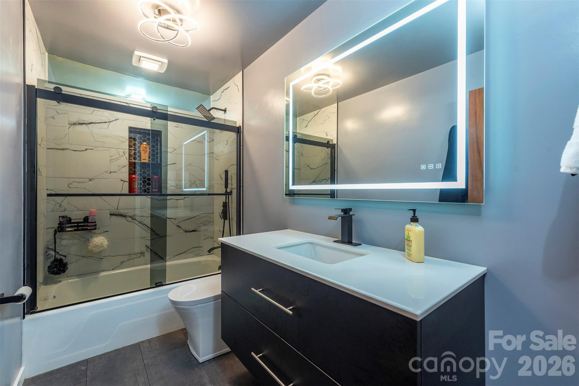 4 Stockwood Road - Photo 19