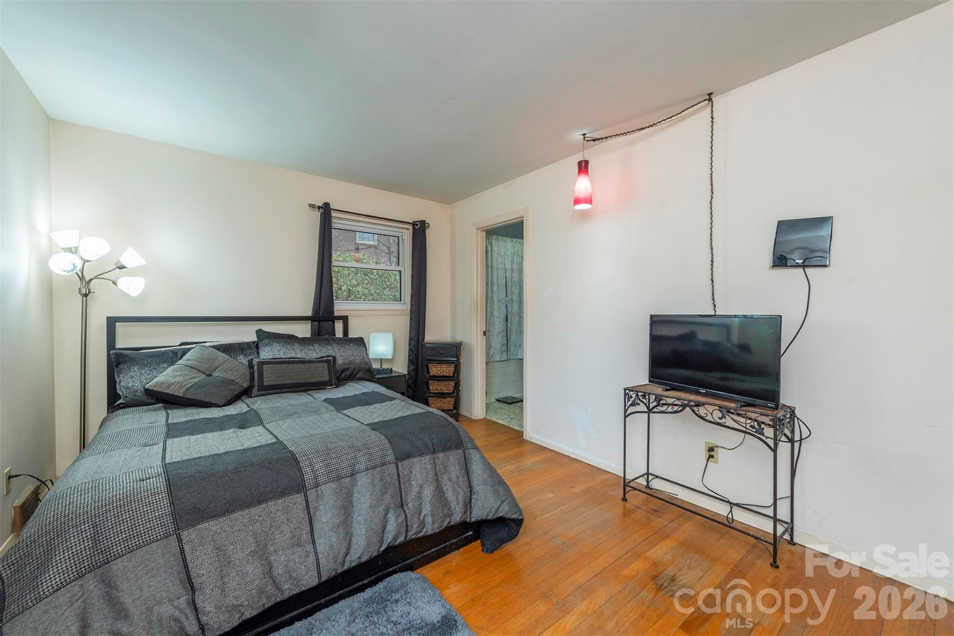 4 Stockwood Road - Photo 21