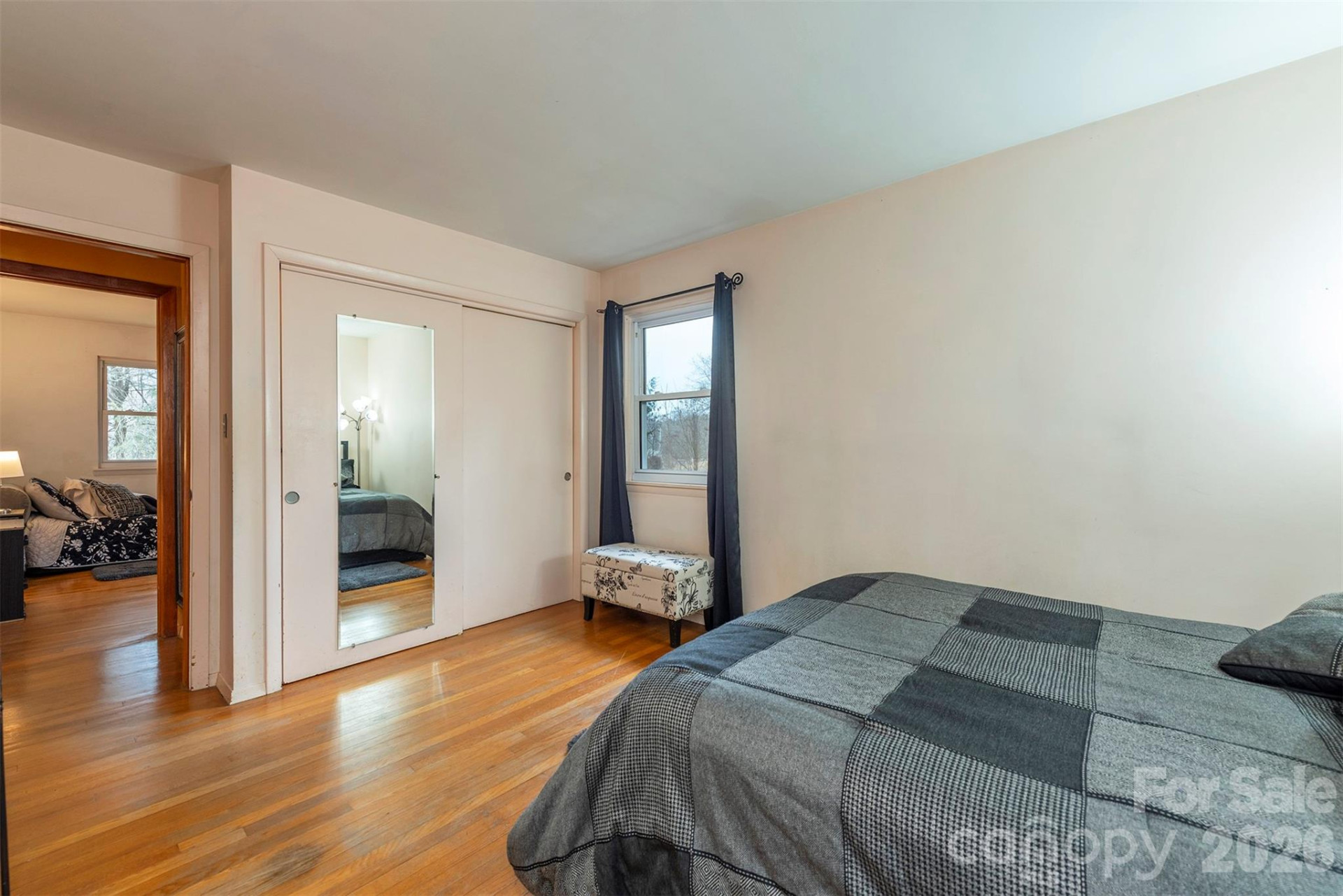 4 Stockwood Road - Photo 22