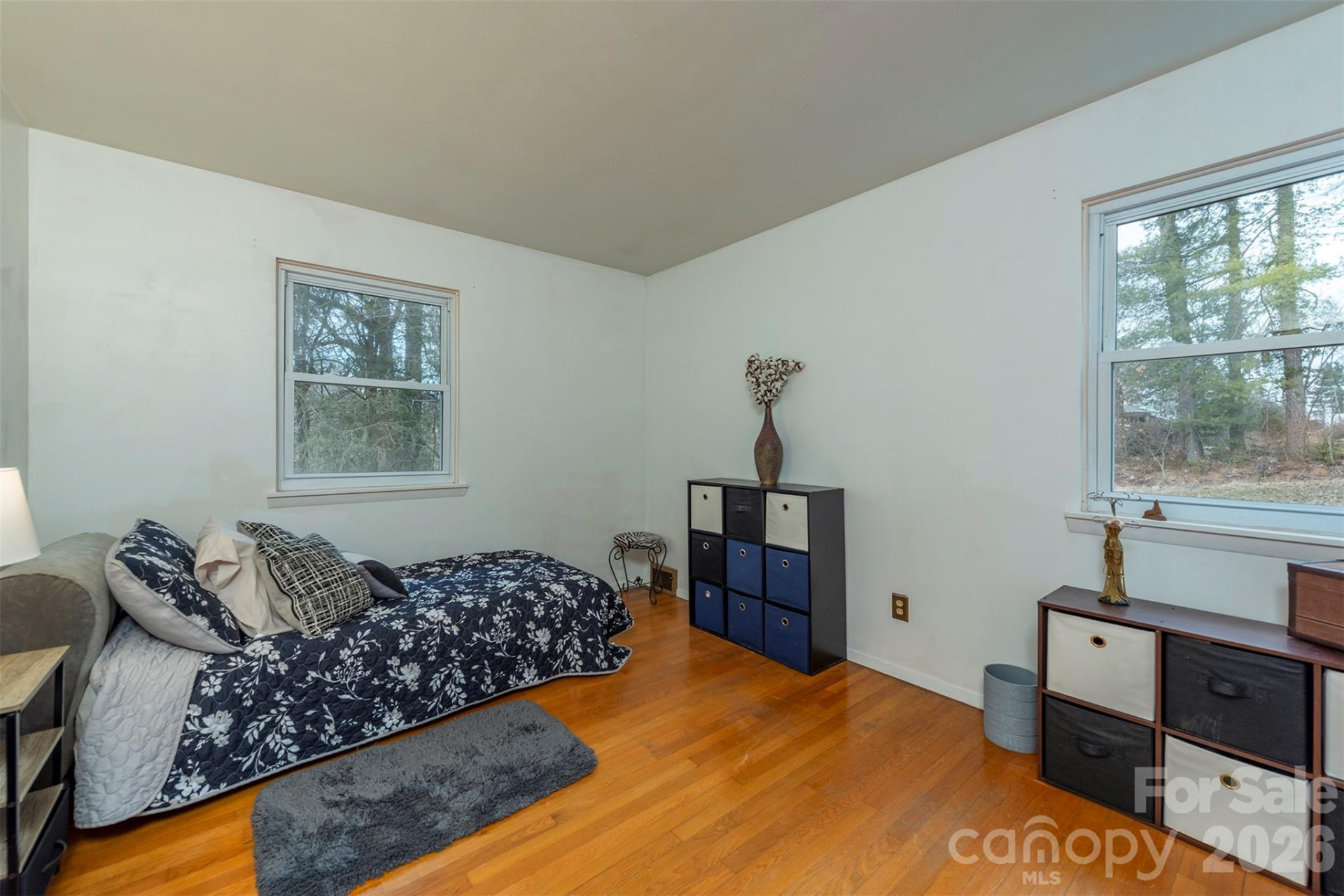 4 Stockwood Road - Photo 24