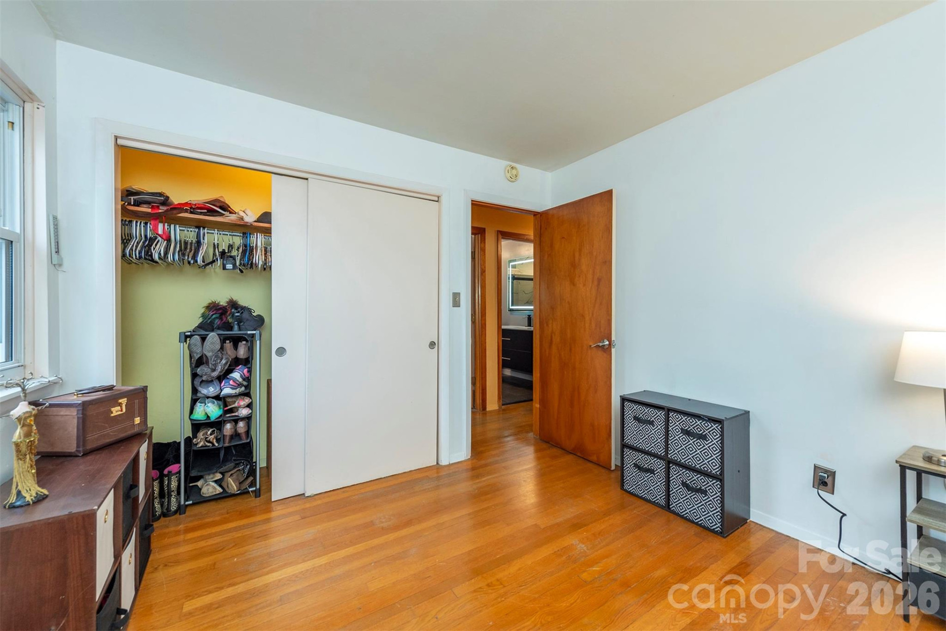 4 Stockwood Road - Photo 25