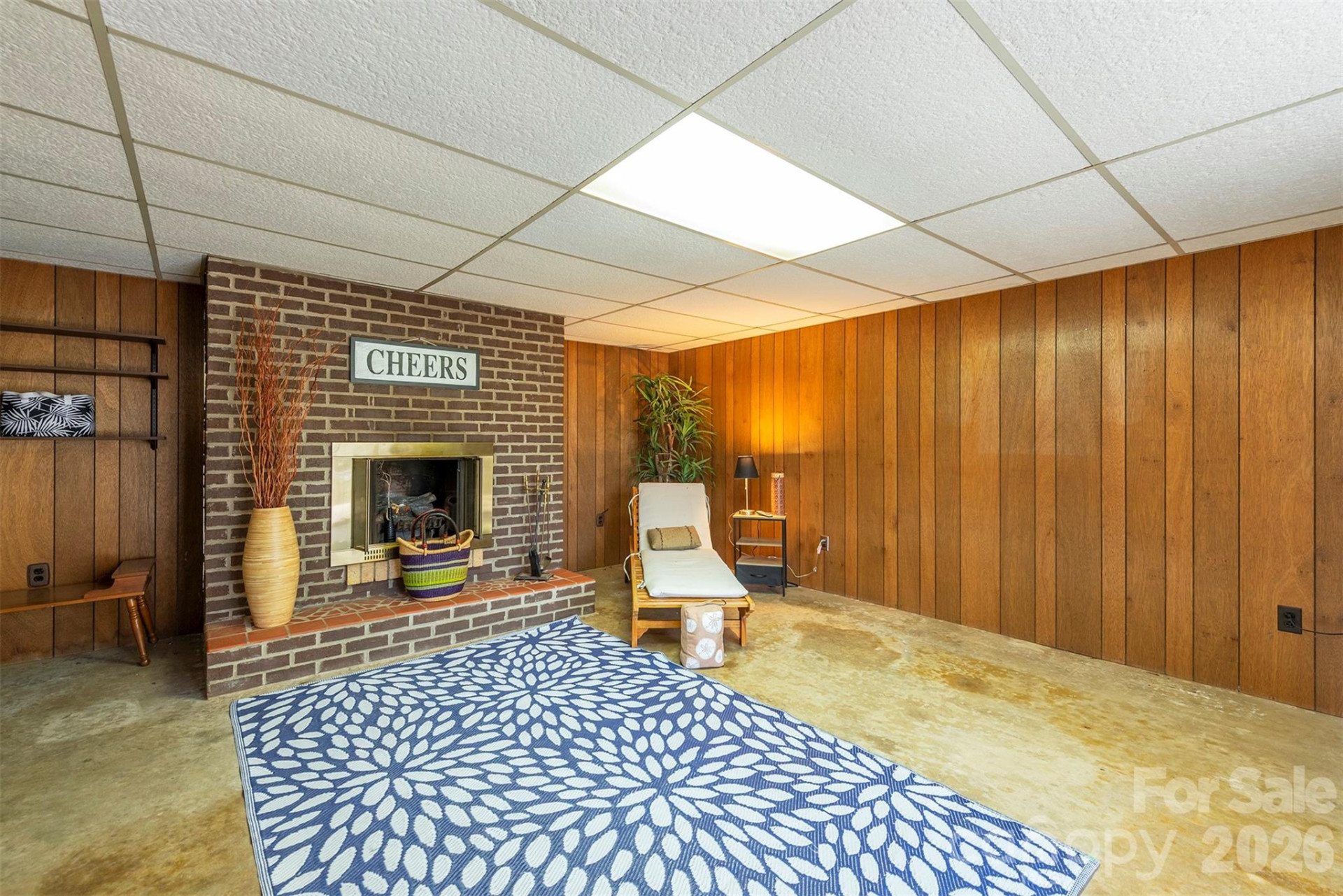 4 Stockwood Road - Photo 26