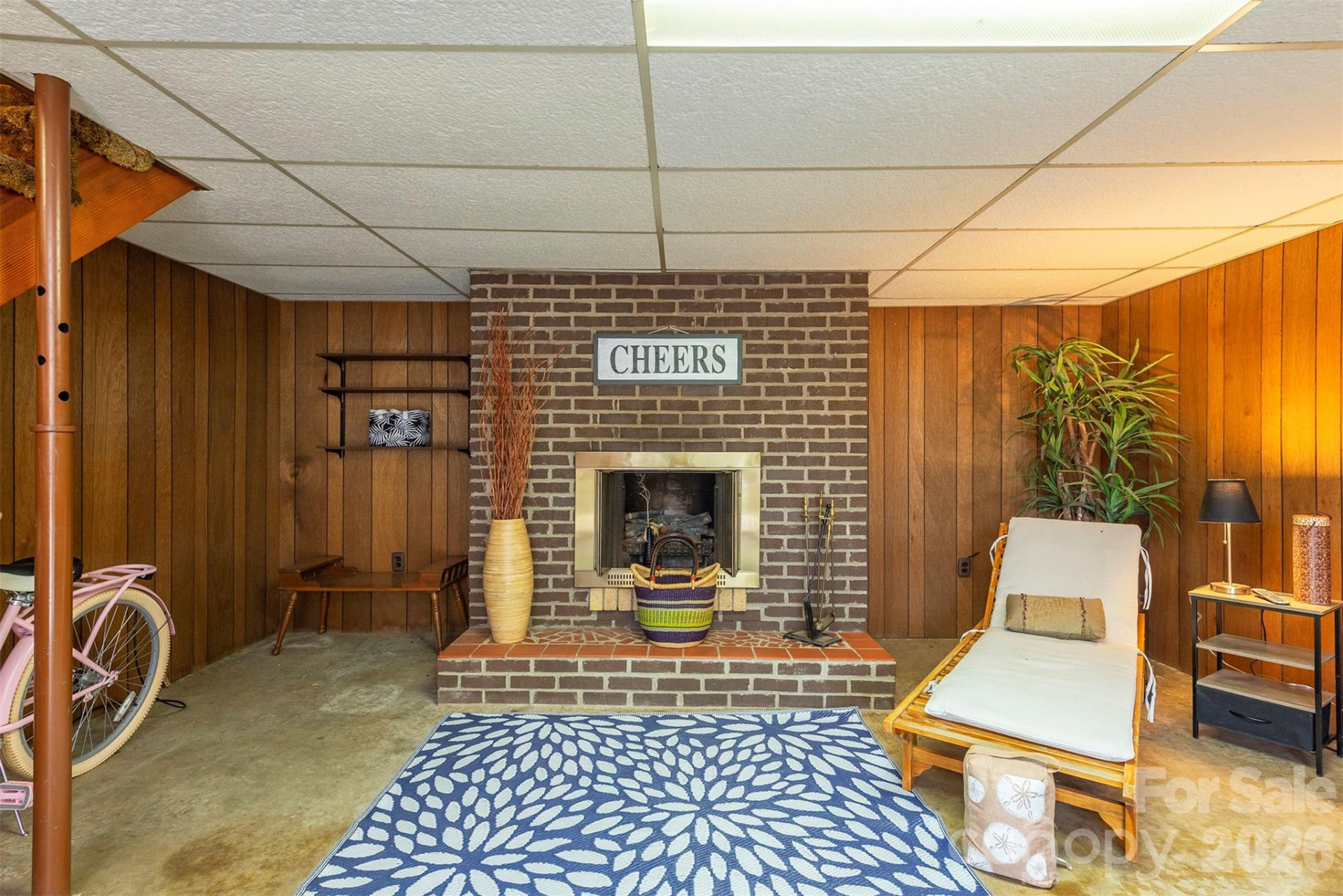 4 Stockwood Road - Photo 27