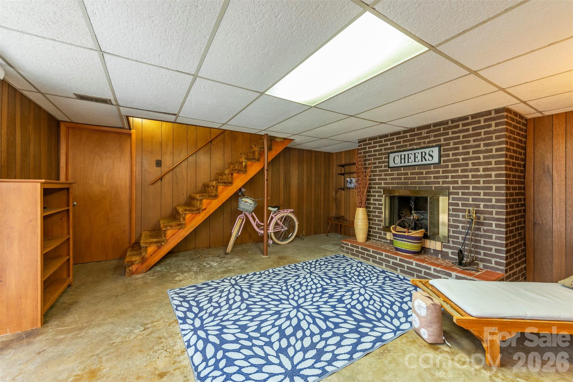 4 Stockwood Road - Photo 28