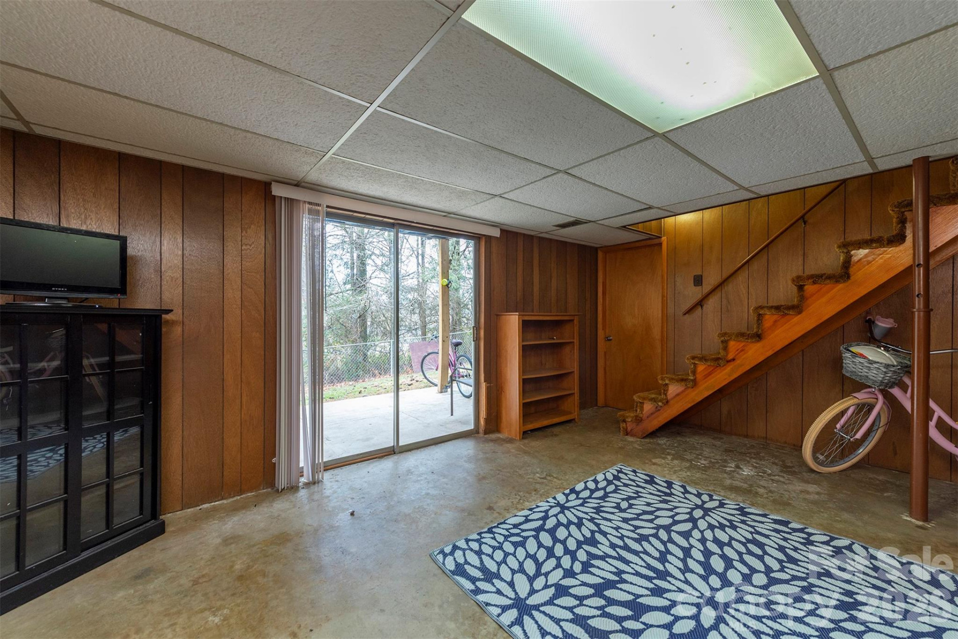 4 Stockwood Road - Photo 29