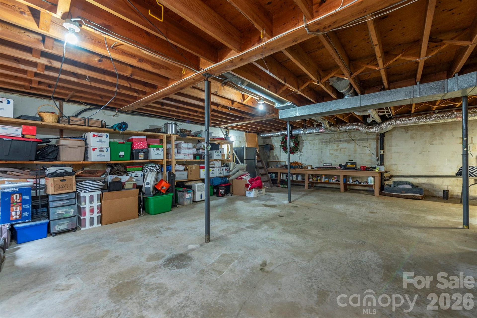 4 Stockwood Road - Photo 30