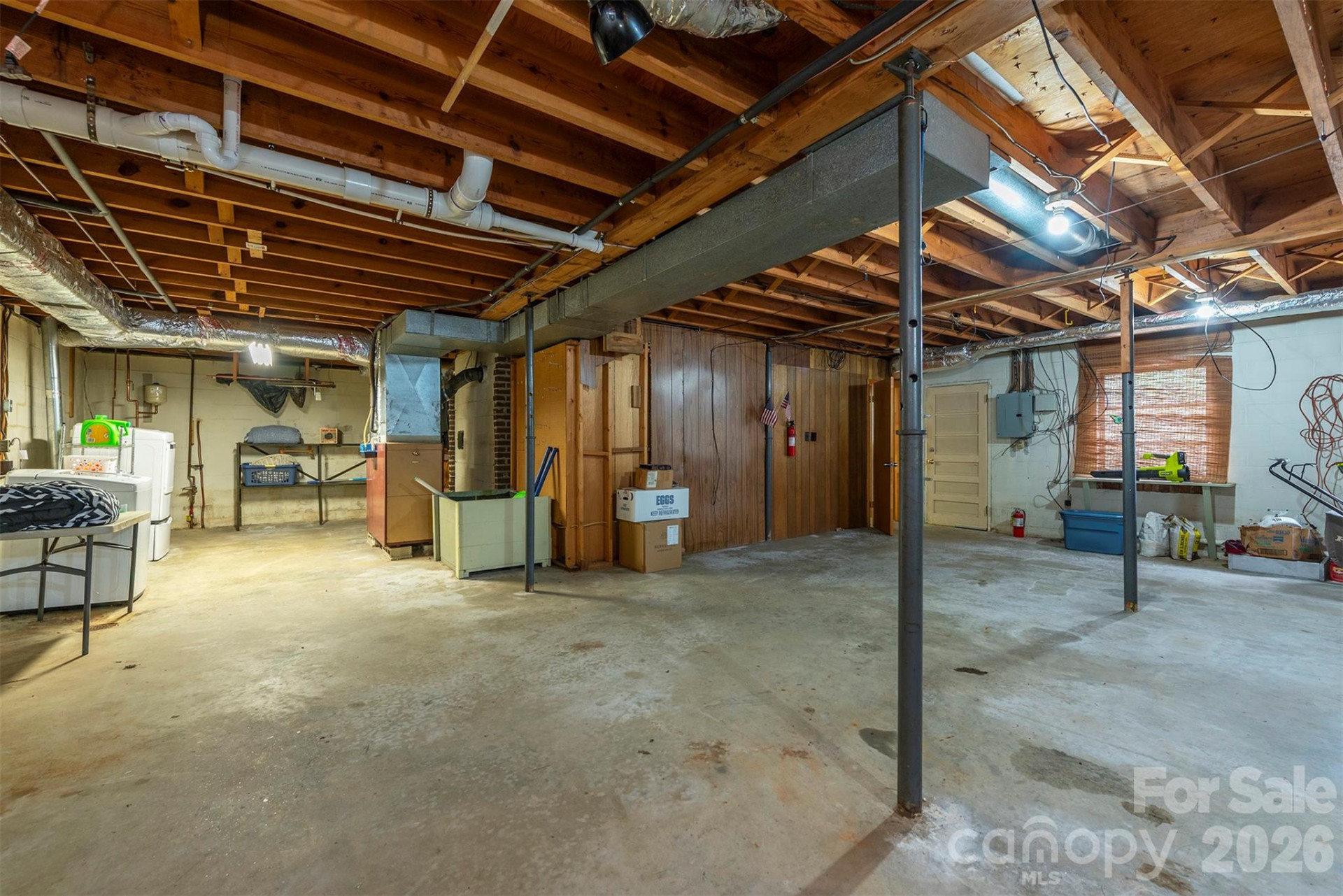 4 Stockwood Road - Photo 31