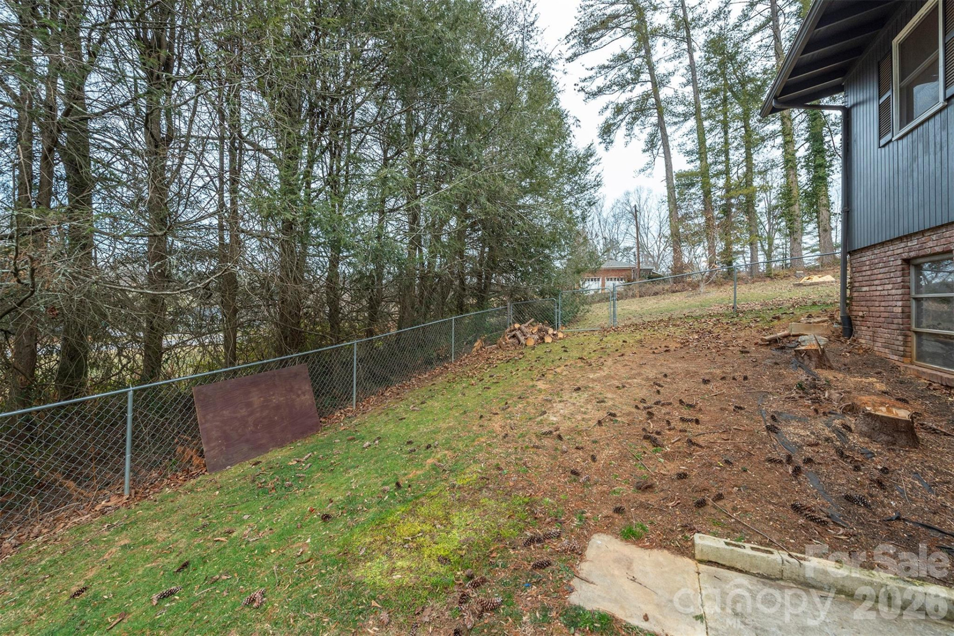 4 Stockwood Road - Photo 34