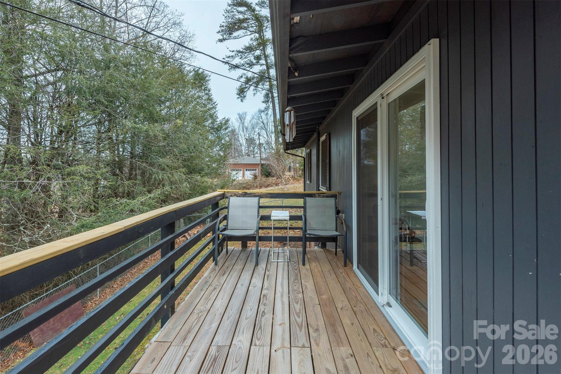 4 Stockwood Road - Photo 37