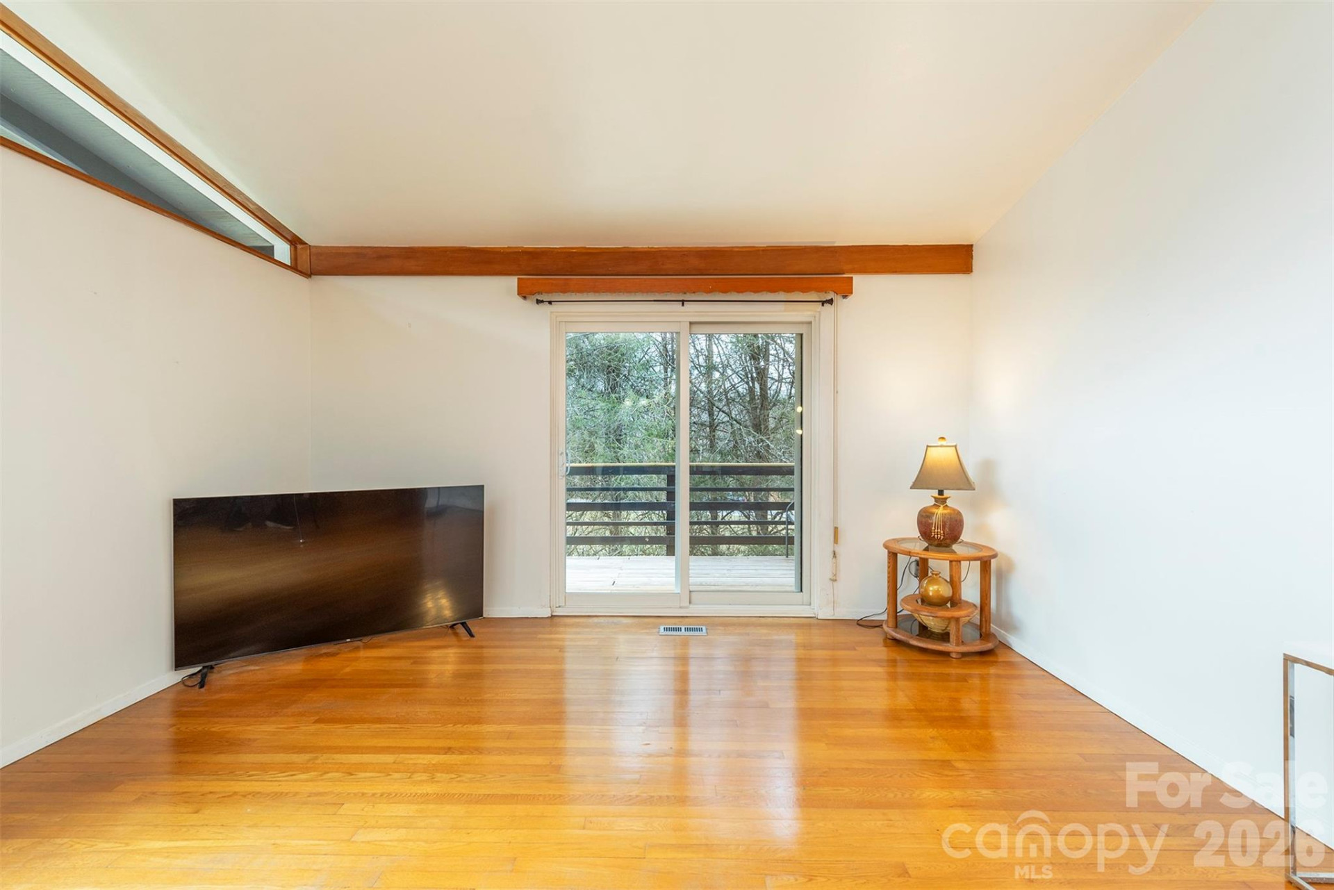 4 Stockwood Road - Photo 9