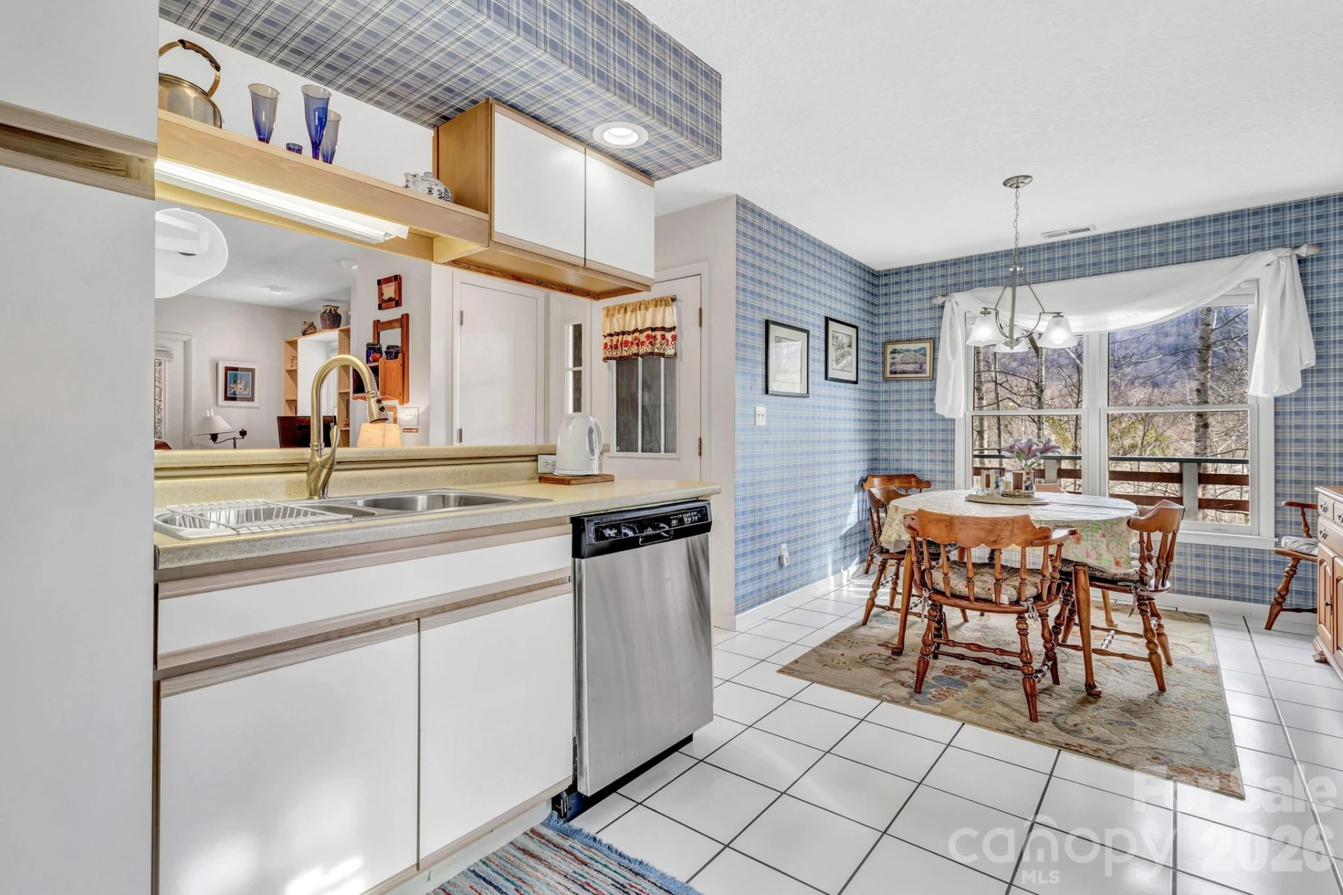 376 Ox Creek Road #Treetops 1 & 2 - Photo 12