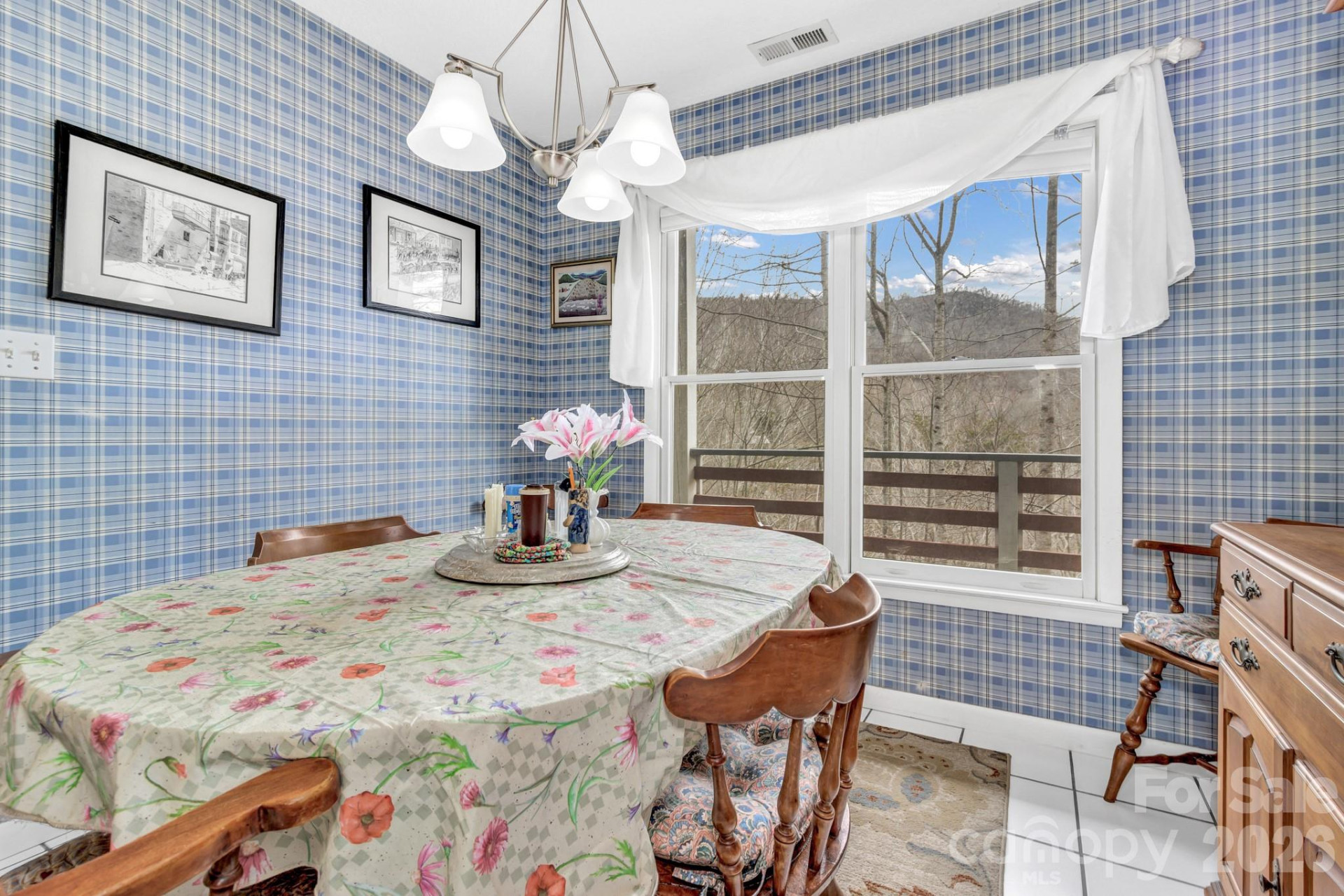 376 Ox Creek Road #Treetops 1 & 2 - Photo 13
