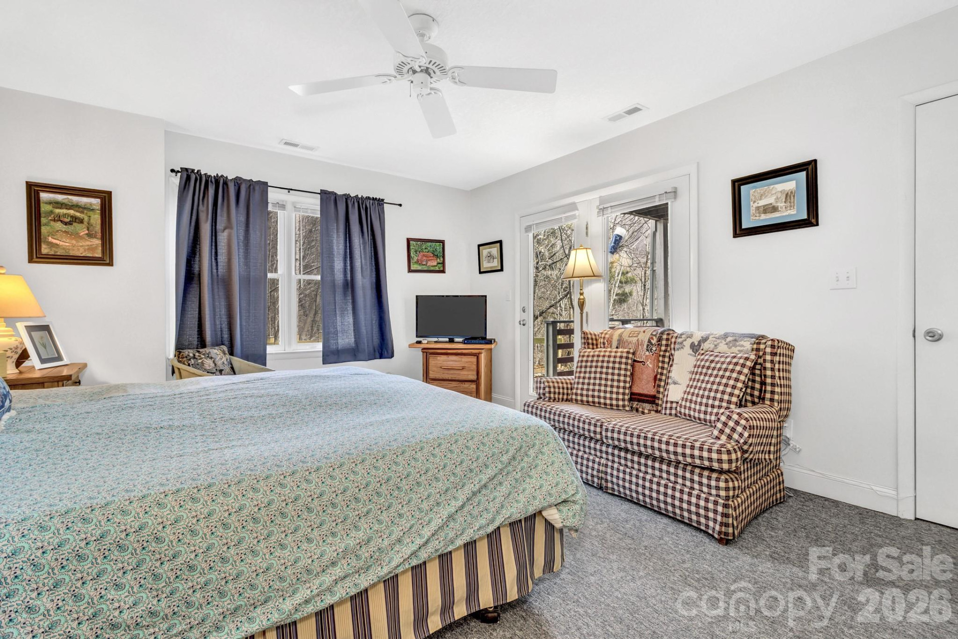 376 Ox Creek Road #Treetops 1 & 2 - Photo 16