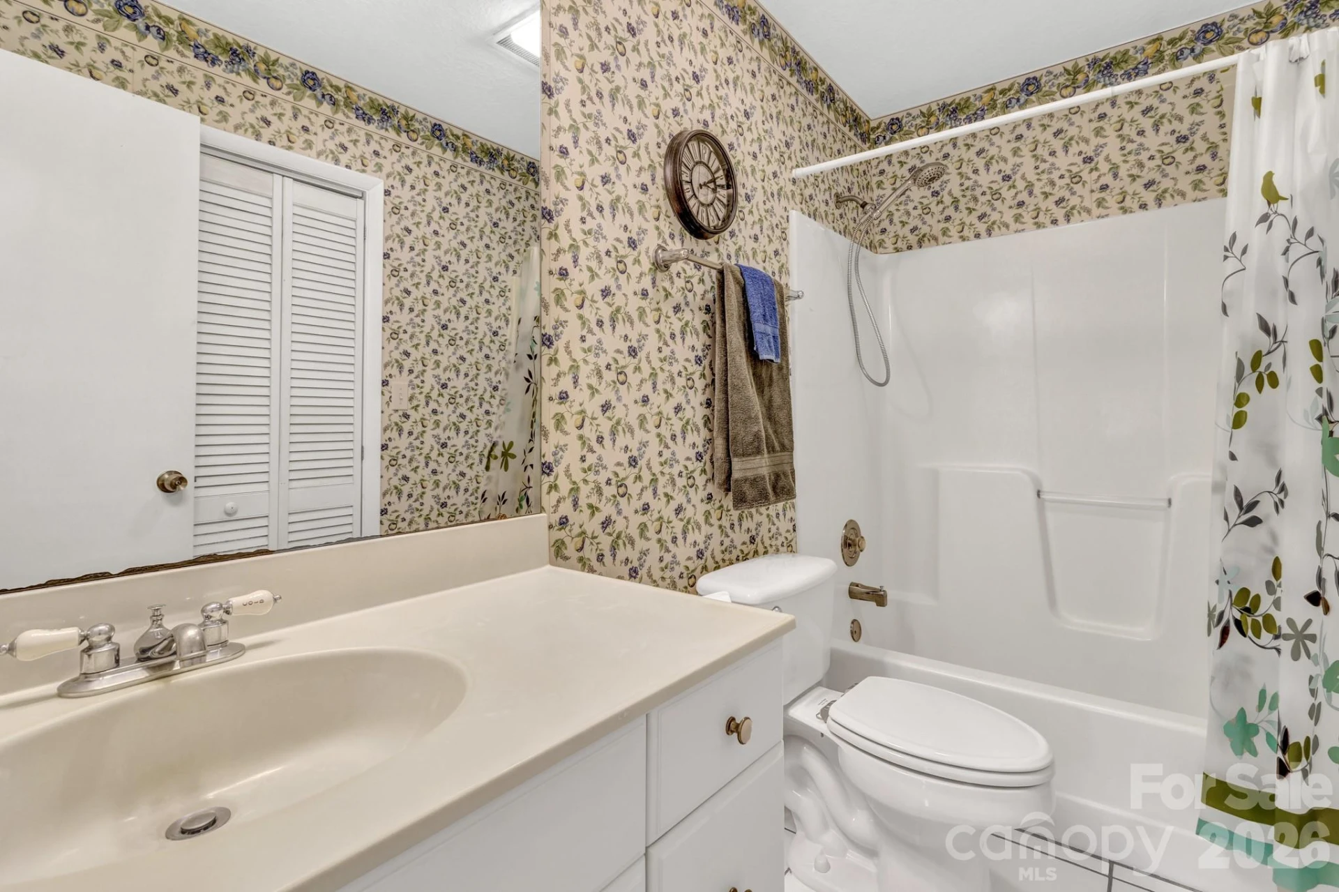 376 Ox Creek Road #Treetops 1 & 2 - Photo 18