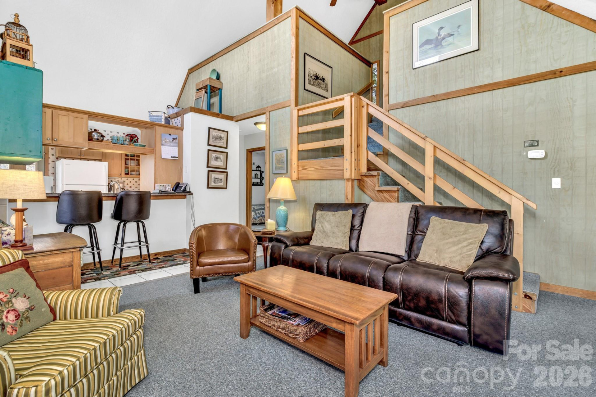 376 Ox Creek Road #Treetops 1 & 2 - Photo 20