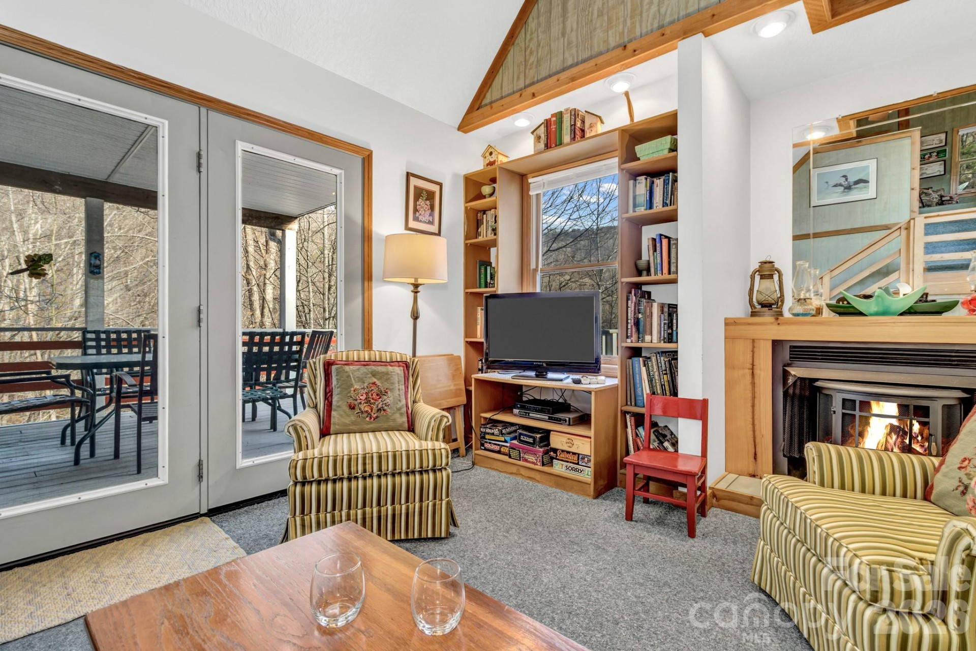 376 Ox Creek Road #Treetops 1 & 2 - Photo 24