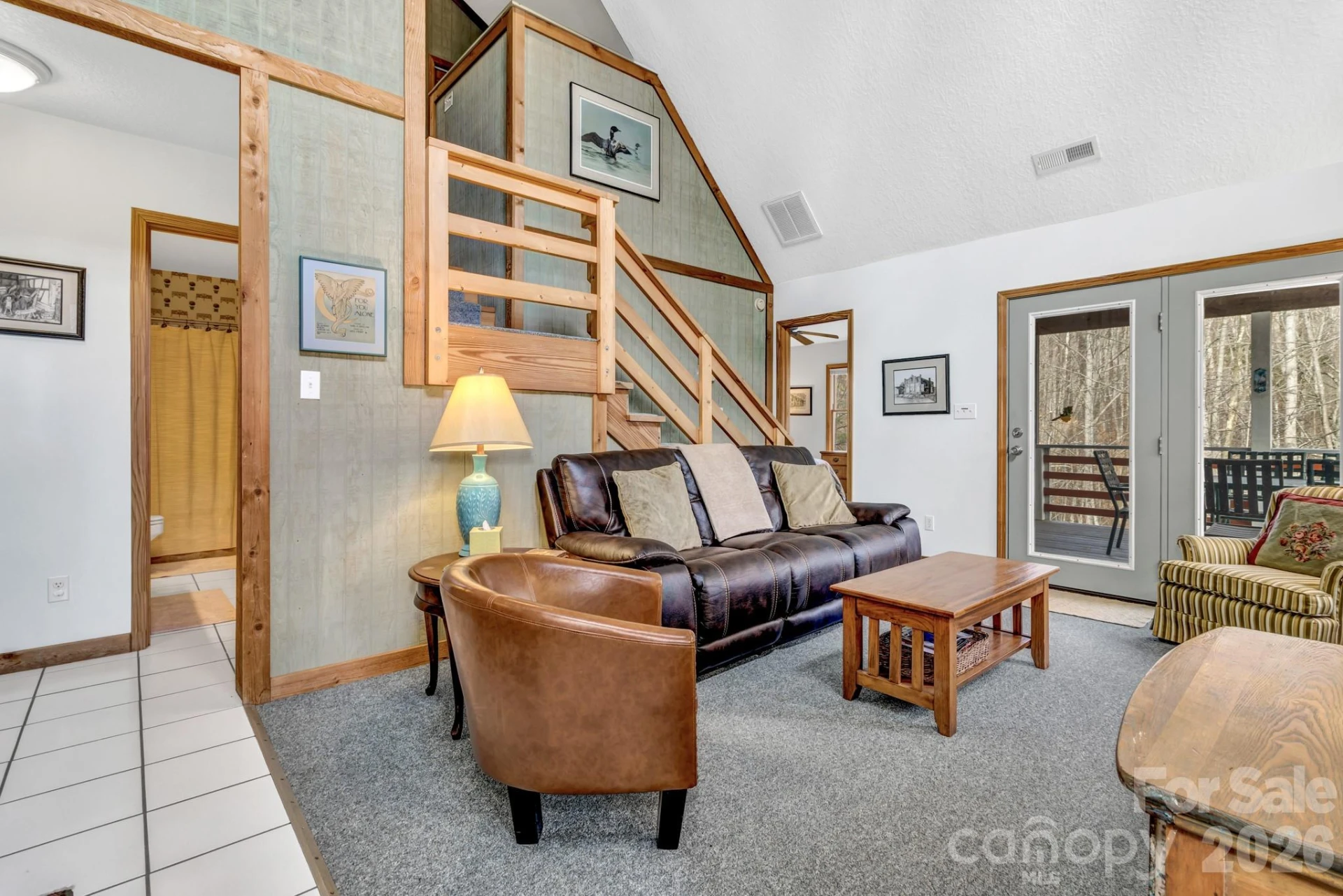 376 Ox Creek Road #Treetops 1 & 2 - Photo 25