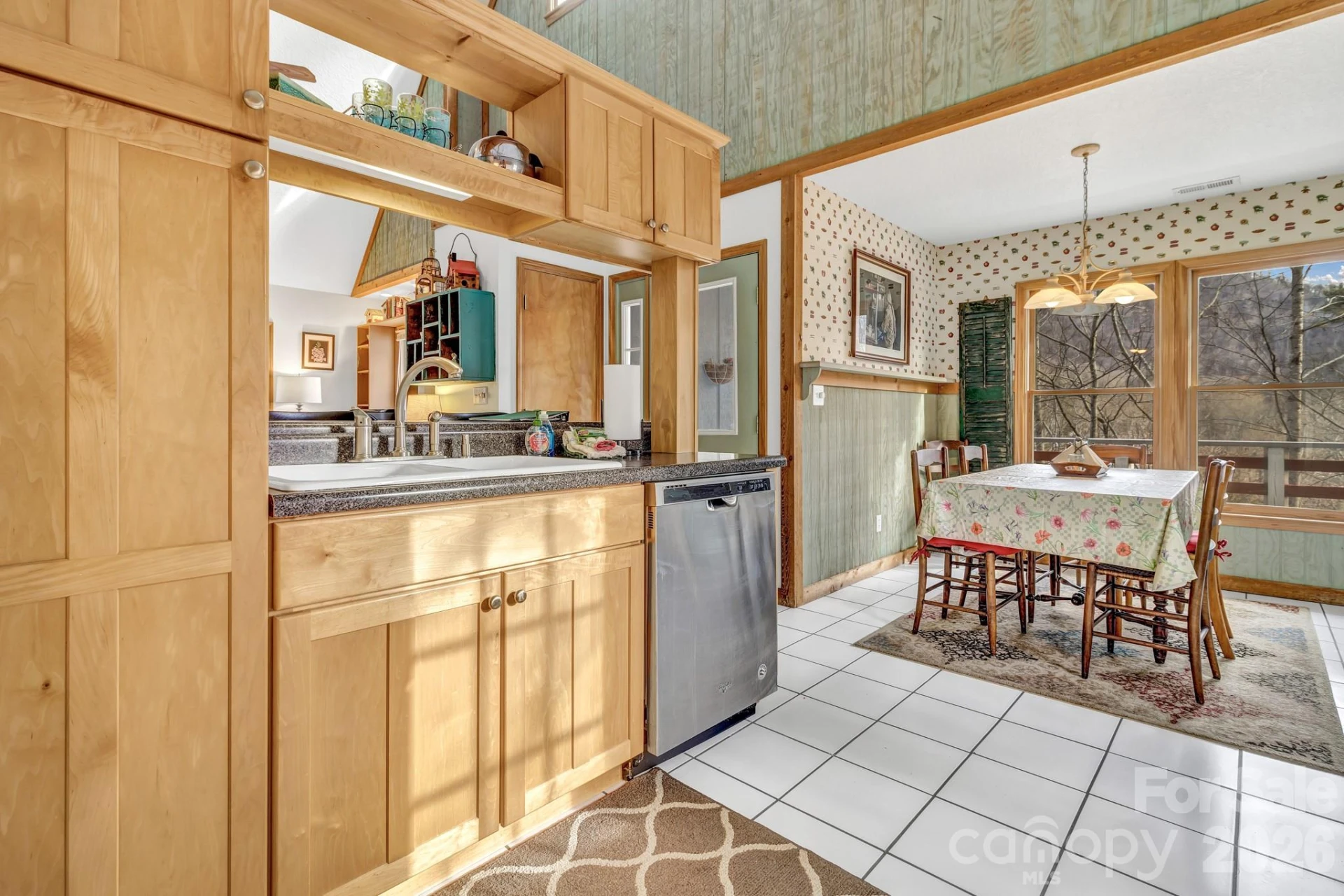 376 Ox Creek Road #Treetops 1 & 2 - Photo 26
