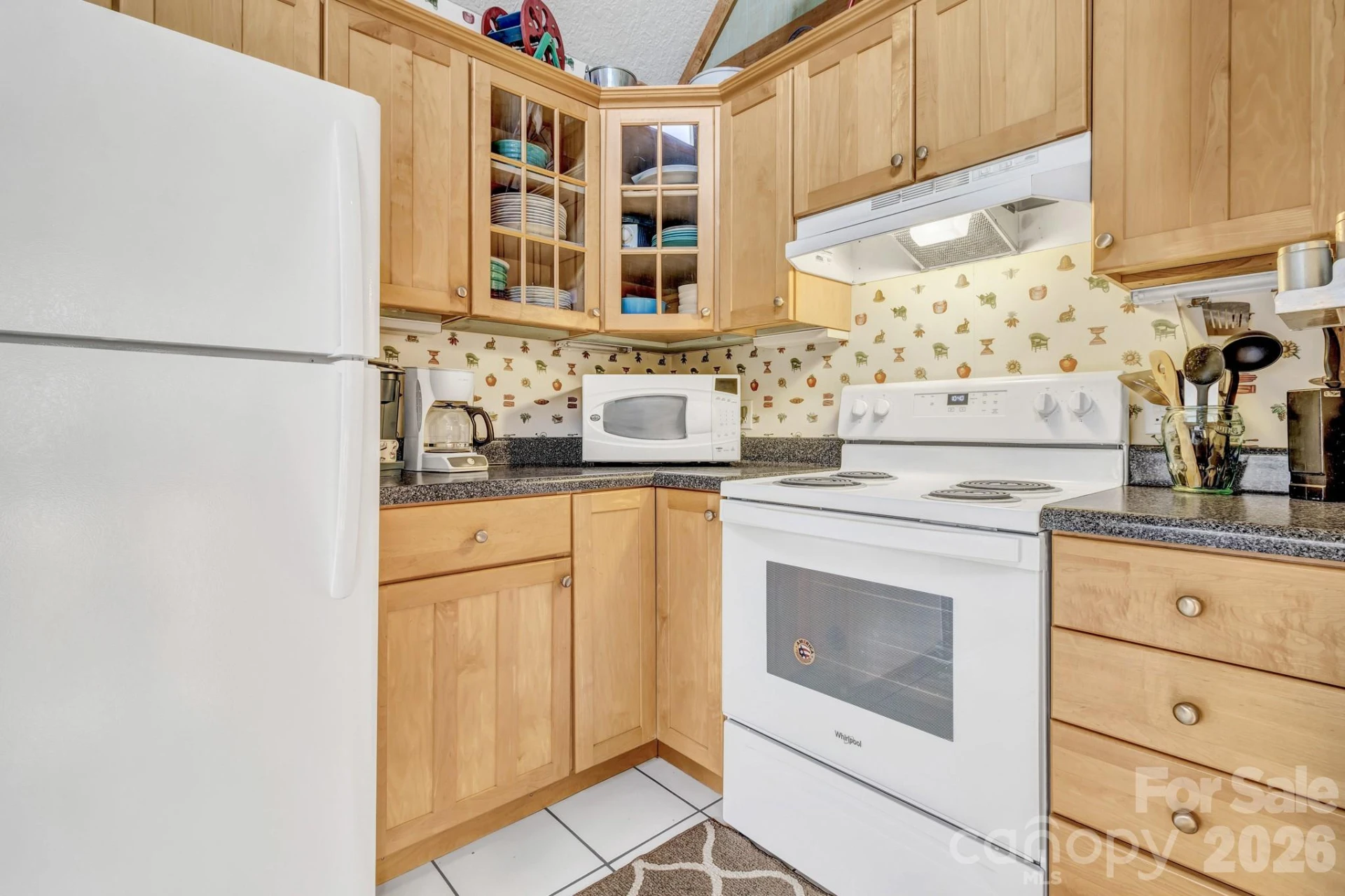 376 Ox Creek Road #Treetops 1 & 2 - Photo 28