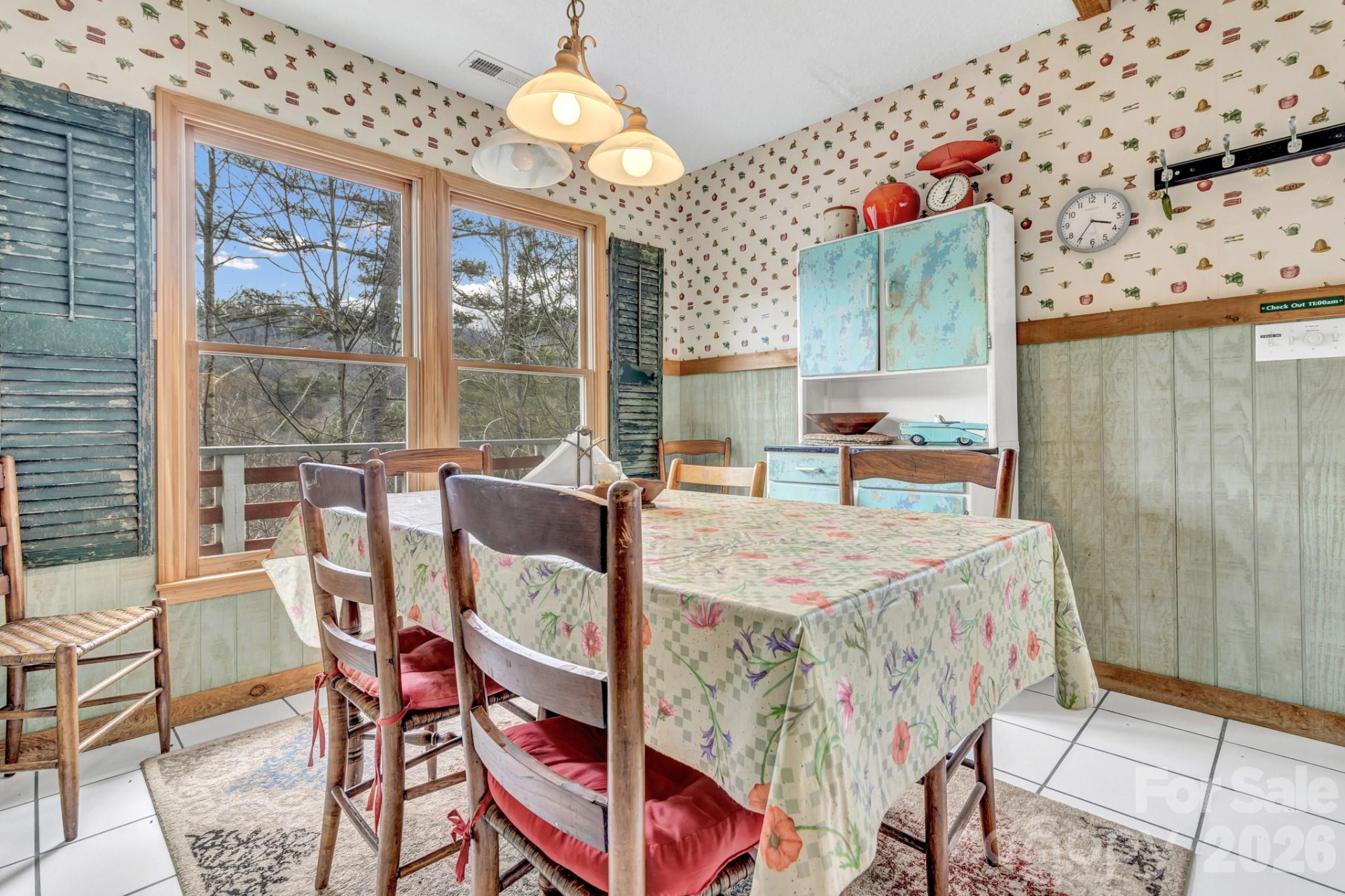 376 Ox Creek Road #Treetops 1 & 2 - Photo 29