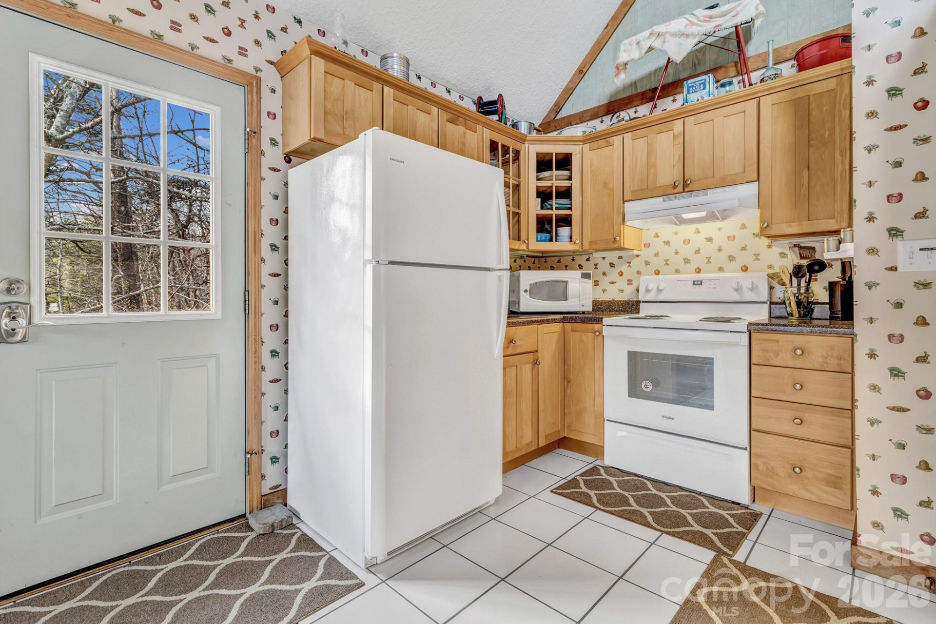 376 Ox Creek Road #Treetops 1 & 2 - Photo 30