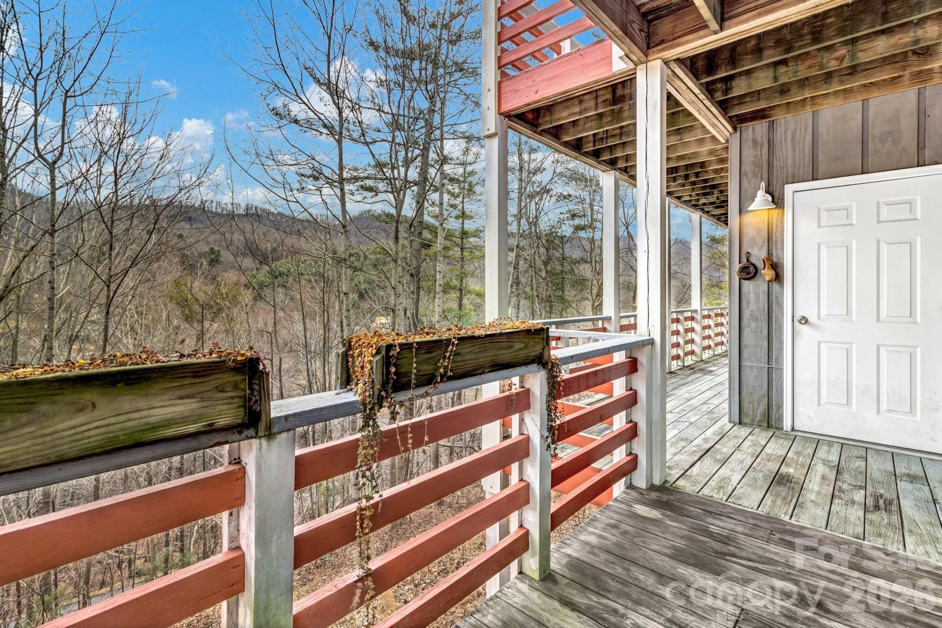 376 Ox Creek Road #Treetops 1 & 2 - Photo 4