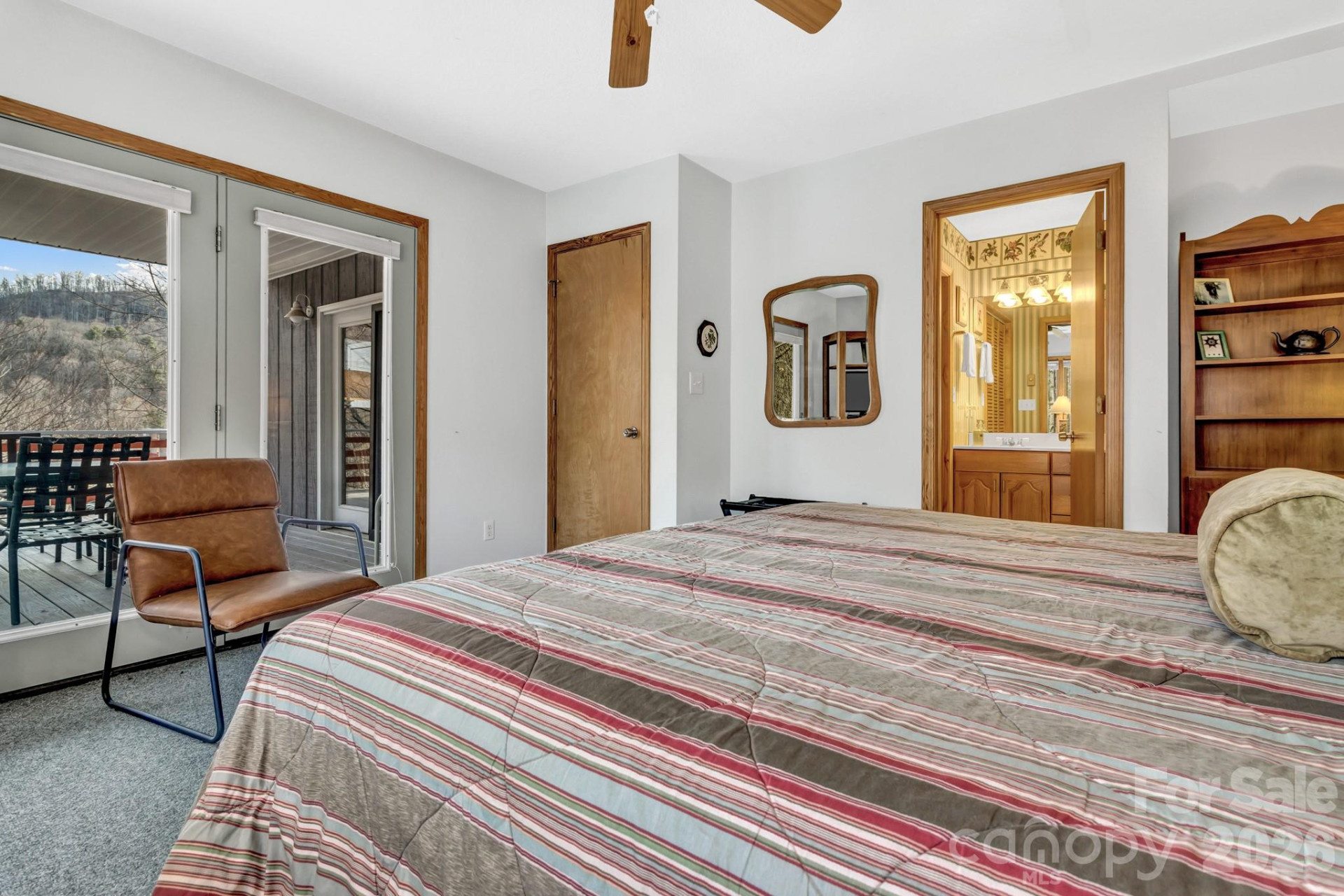 376 Ox Creek Road #Treetops 1 & 2 - Photo 34