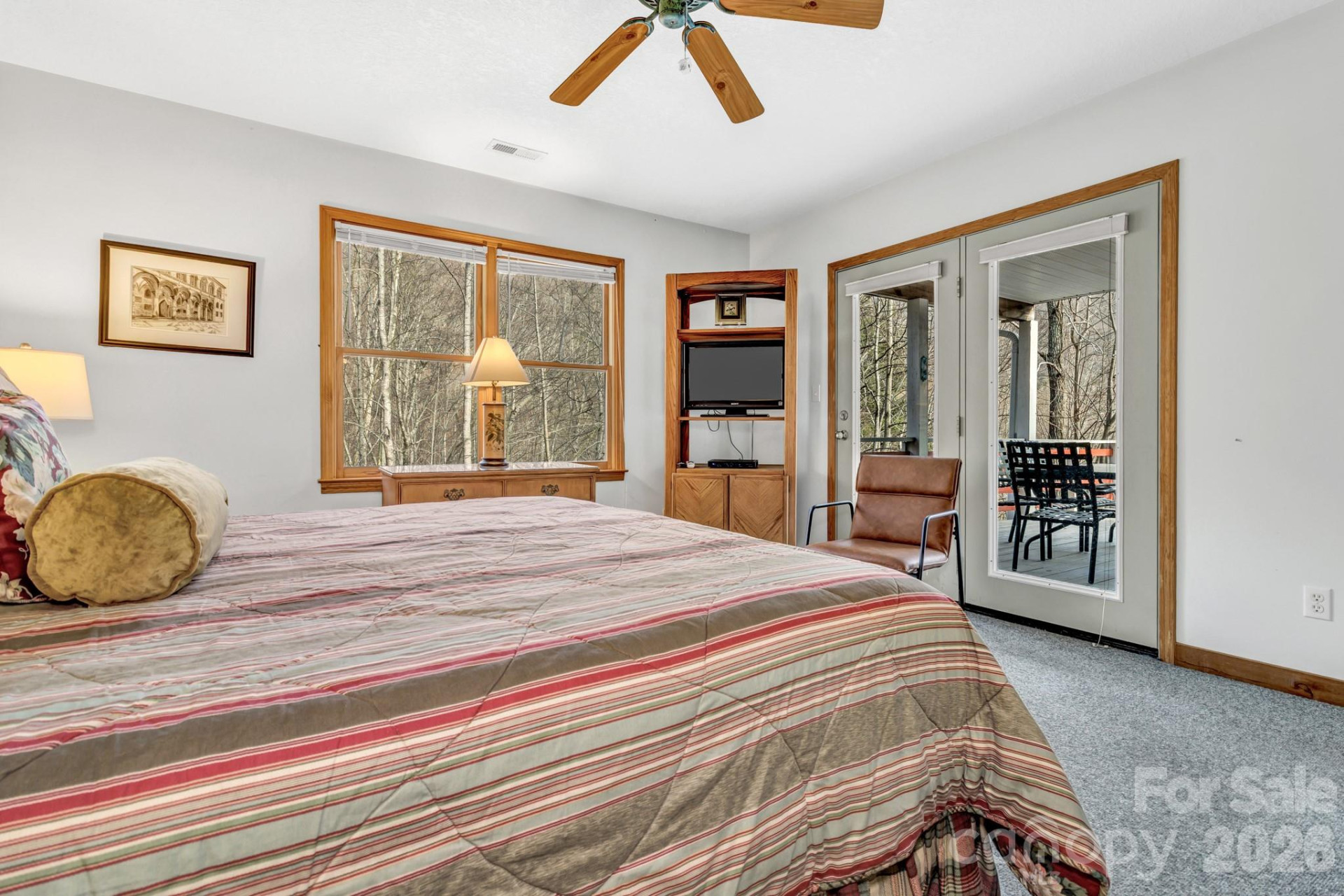376 Ox Creek Road #Treetops 1 & 2 - Photo 35
