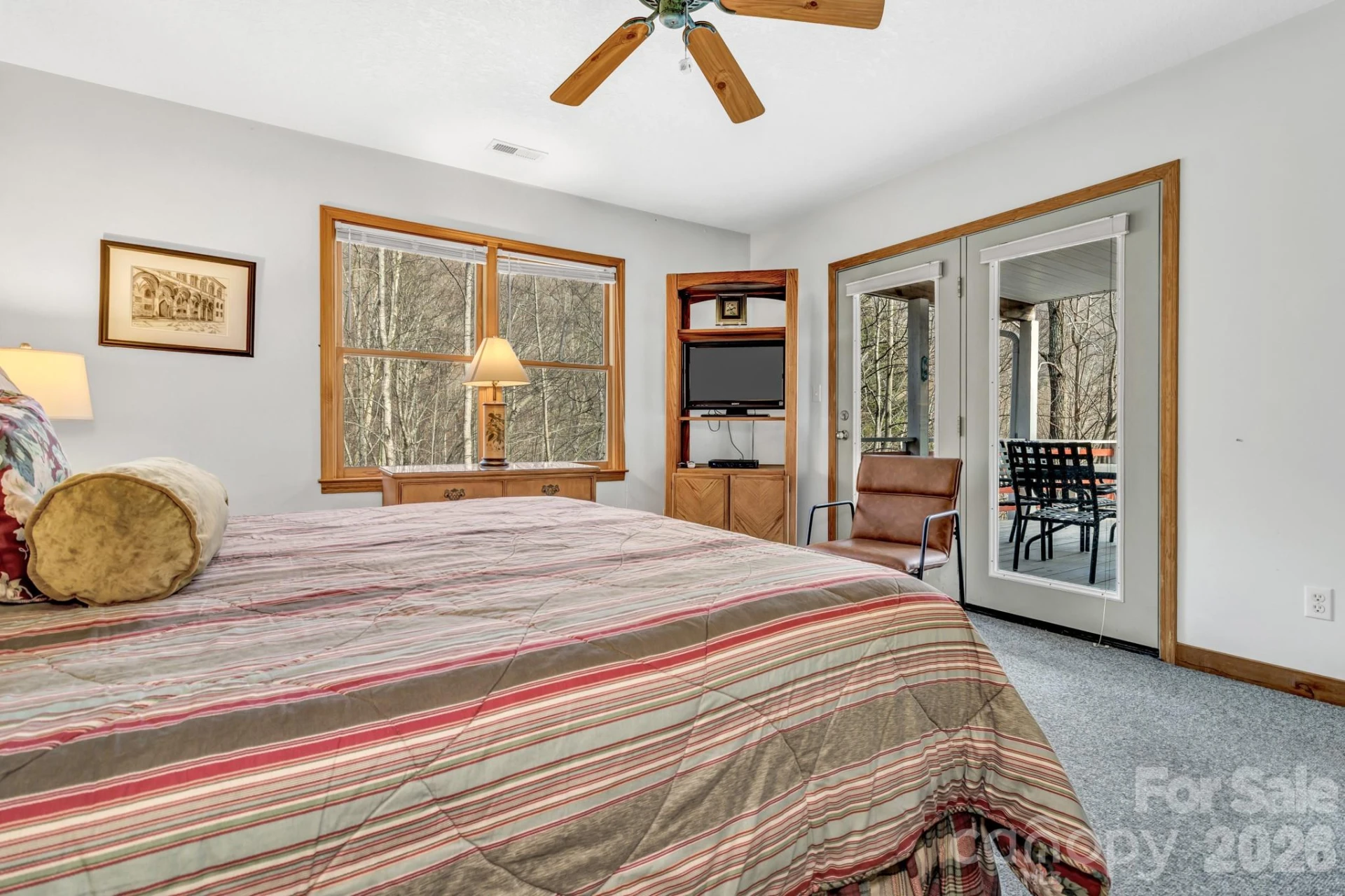 376 Ox Creek Road #Treetops 1 & 2 - Photo 35
