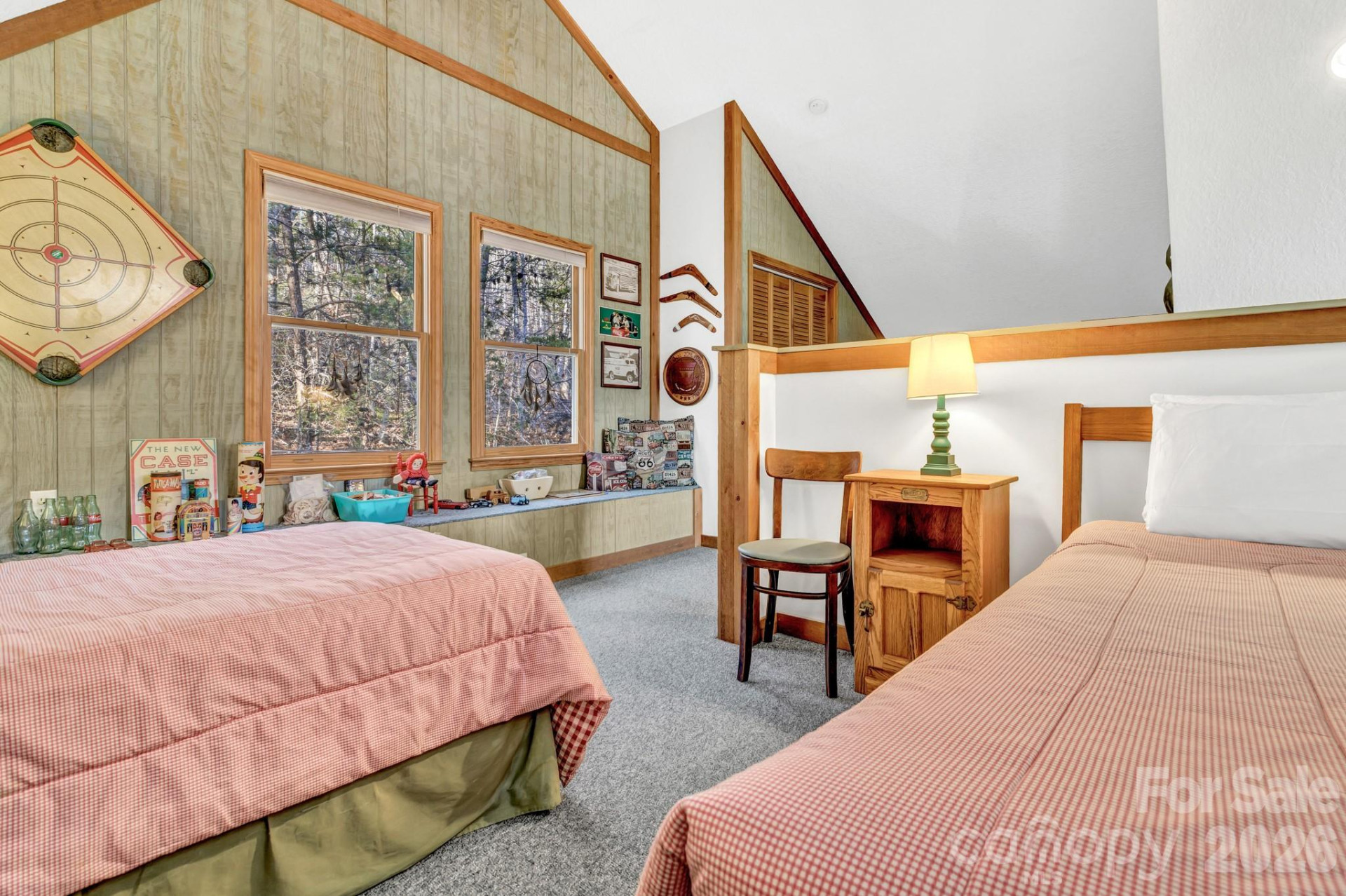 376 Ox Creek Road #Treetops 1 & 2 - Photo 38