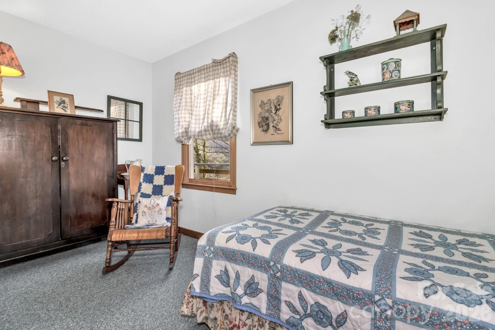 376 Ox Creek Road #Treetops 1 & 2 - Photo 41