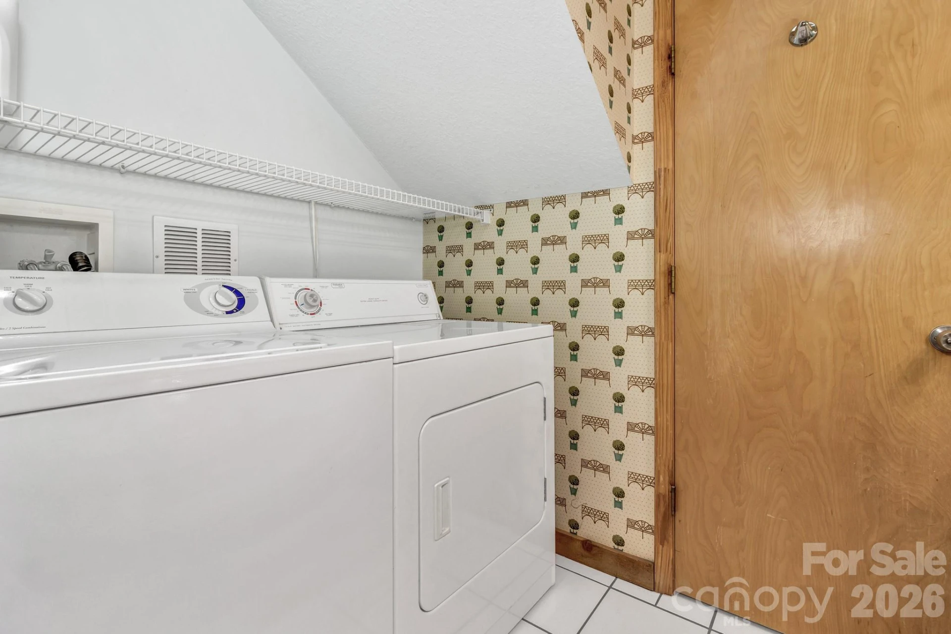 376 Ox Creek Road #Treetops 1 & 2 - Photo 43