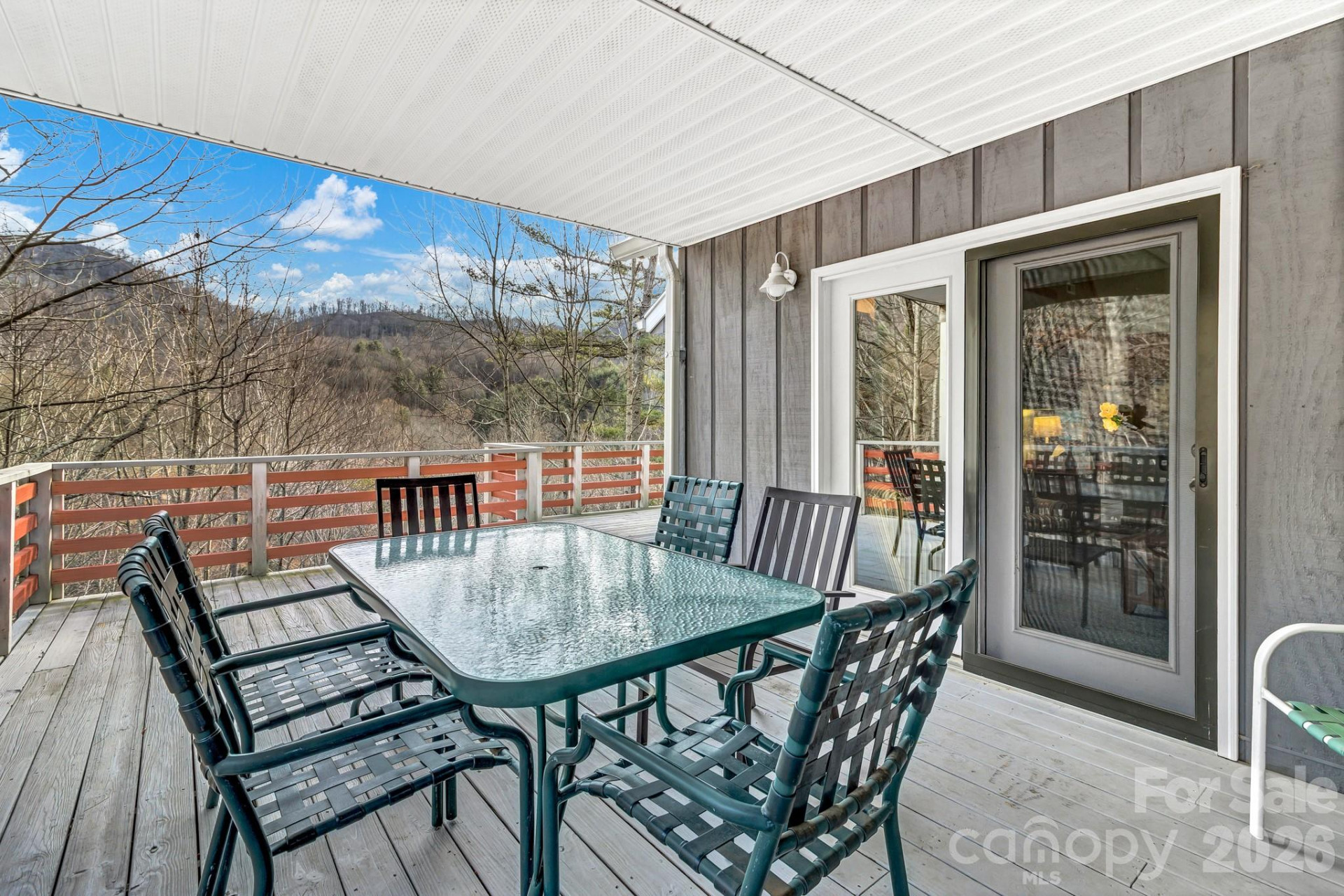 376 Ox Creek Road #Treetops 1 & 2 - Photo 44