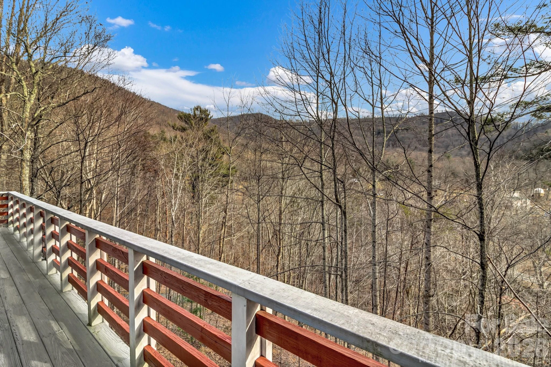 376 Ox Creek Road #Treetops 1 & 2 - Photo 45