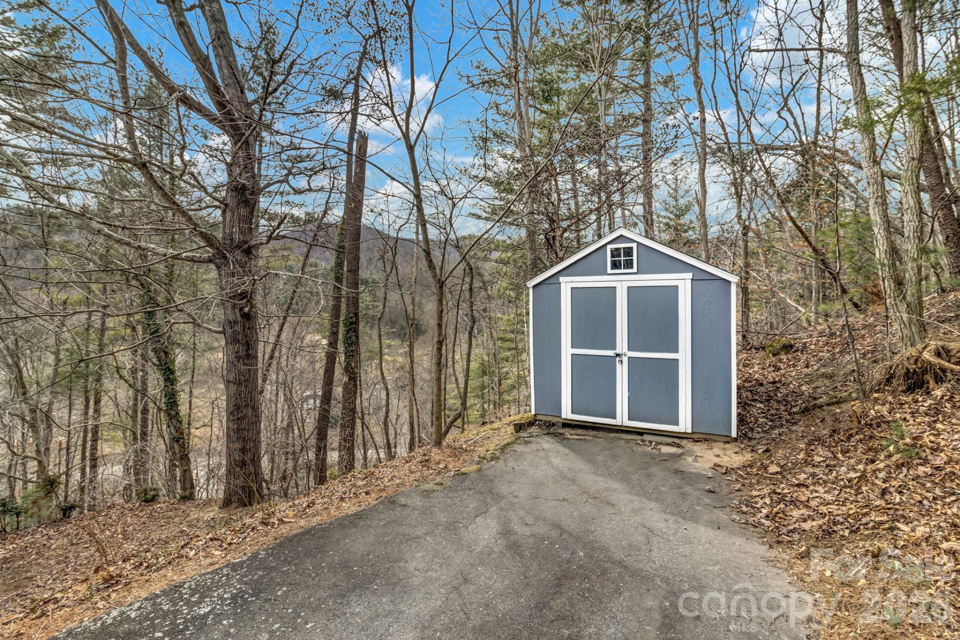 376 Ox Creek Road #Treetops 1 & 2 - Photo 47