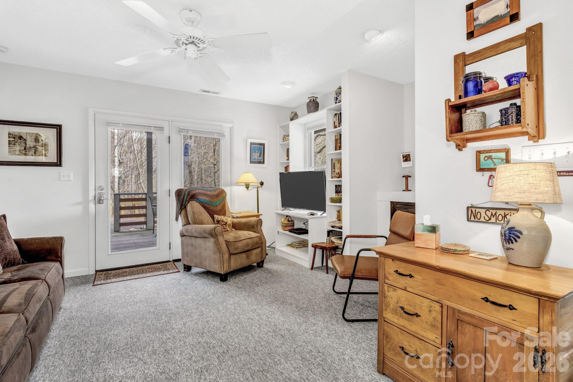 376 Ox Creek Road #Treetops 1 & 2 - Photo 6