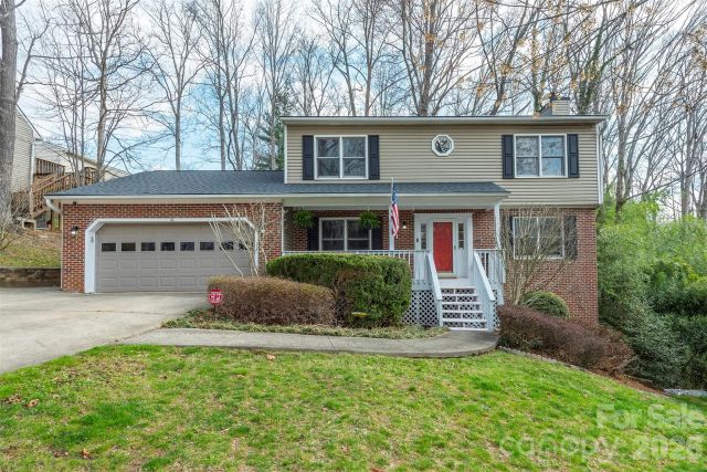 46 Foxberry Drive, Arden, NC, 28704
